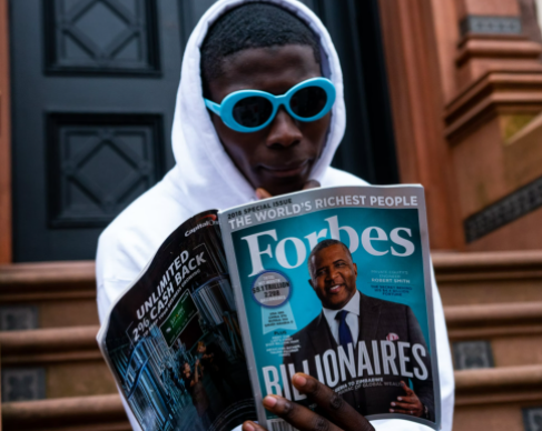 Ernest Garcia III Latest News and breaking headlines Benzinga