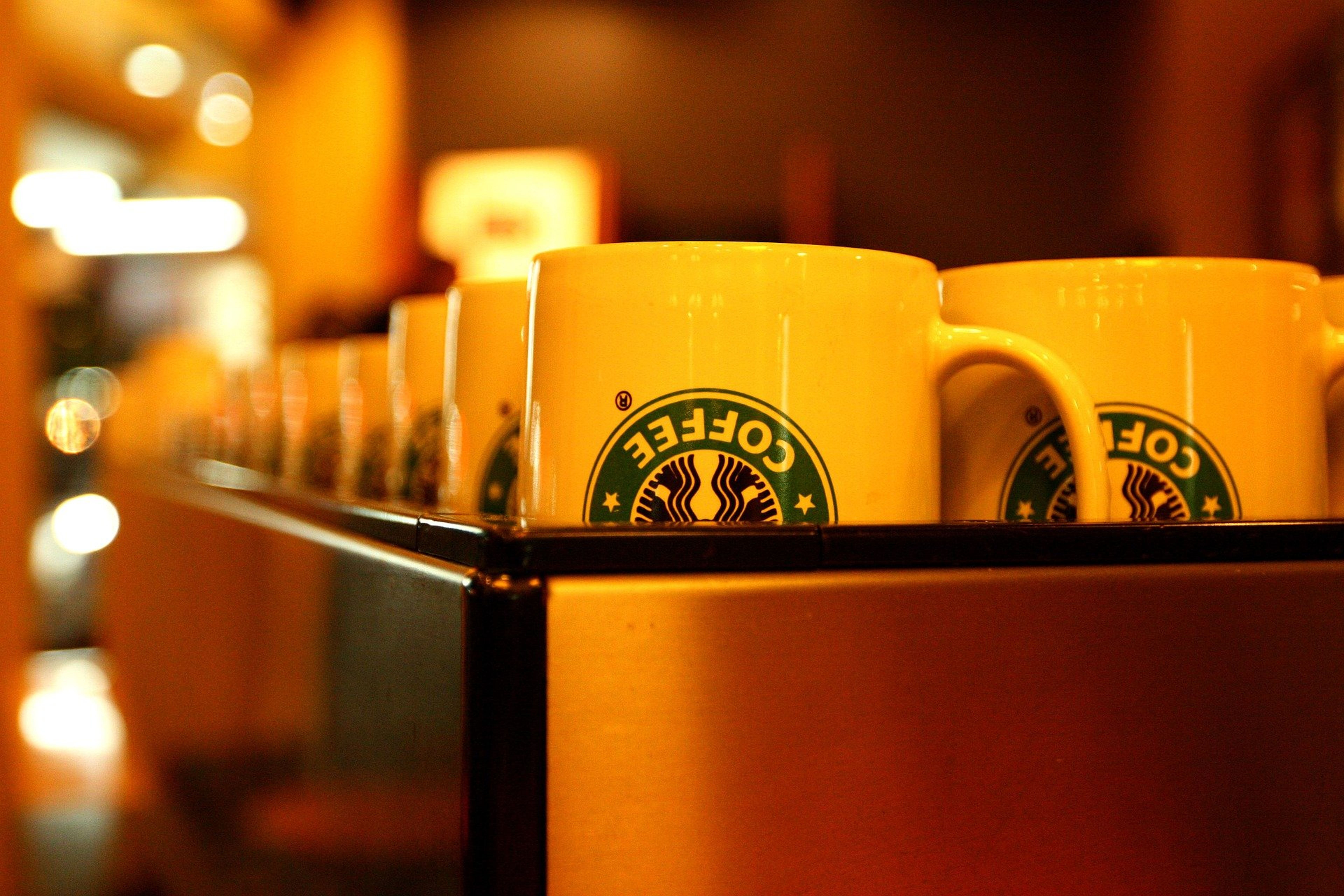 What 2 Starbucks Analysts See Brewing After Q3 Earnings