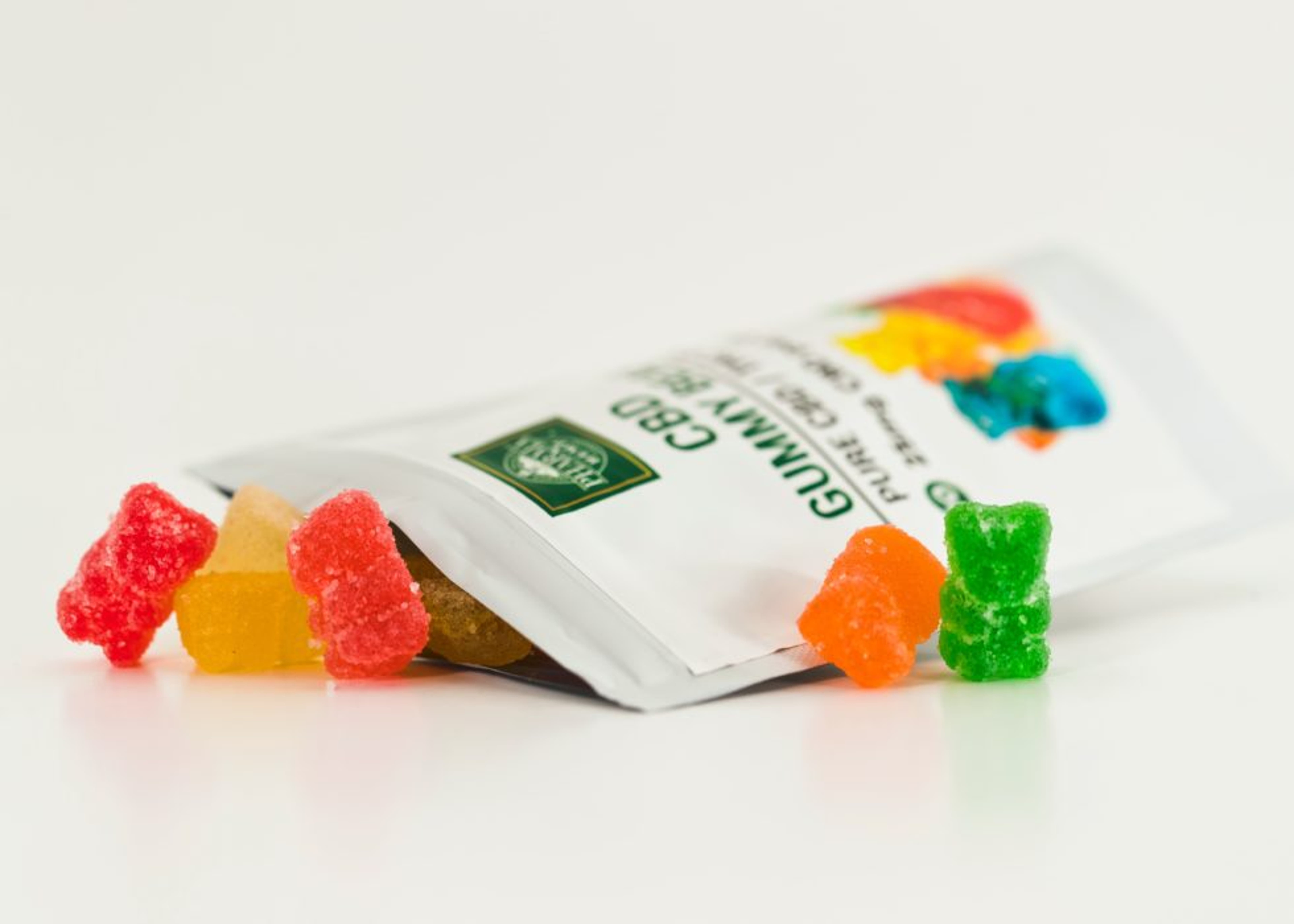 How Consumers Are Fixing The Gap In The Cannabis Edibles Industry
