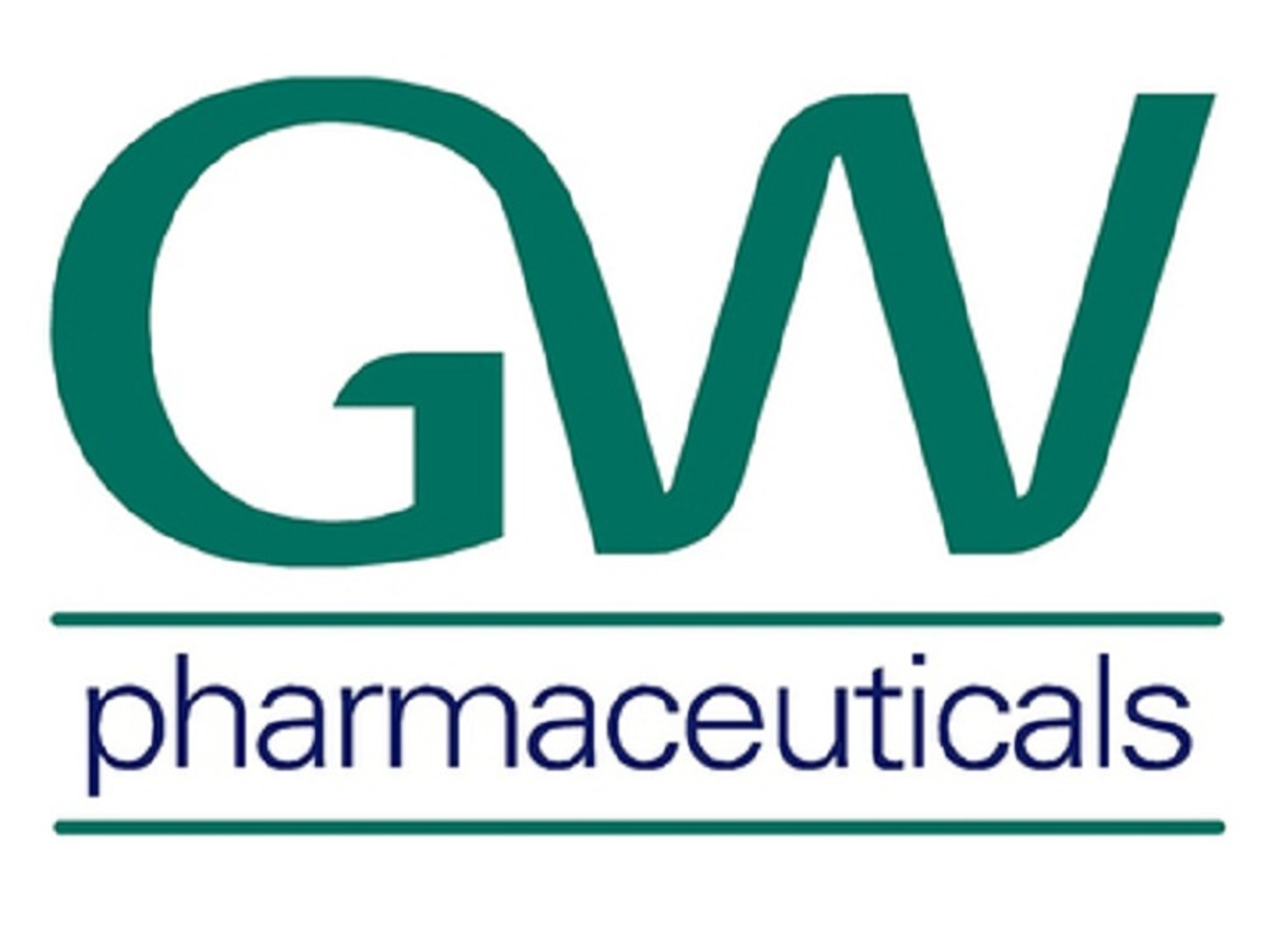 GW Pharmaceuticals Revenue Hits $137M, Tests Another Cannabis Plant-Based Drug