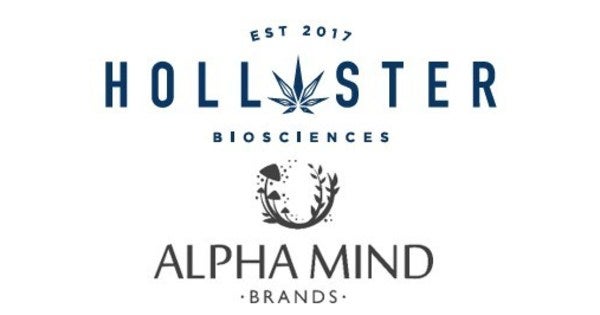 hollister pharma