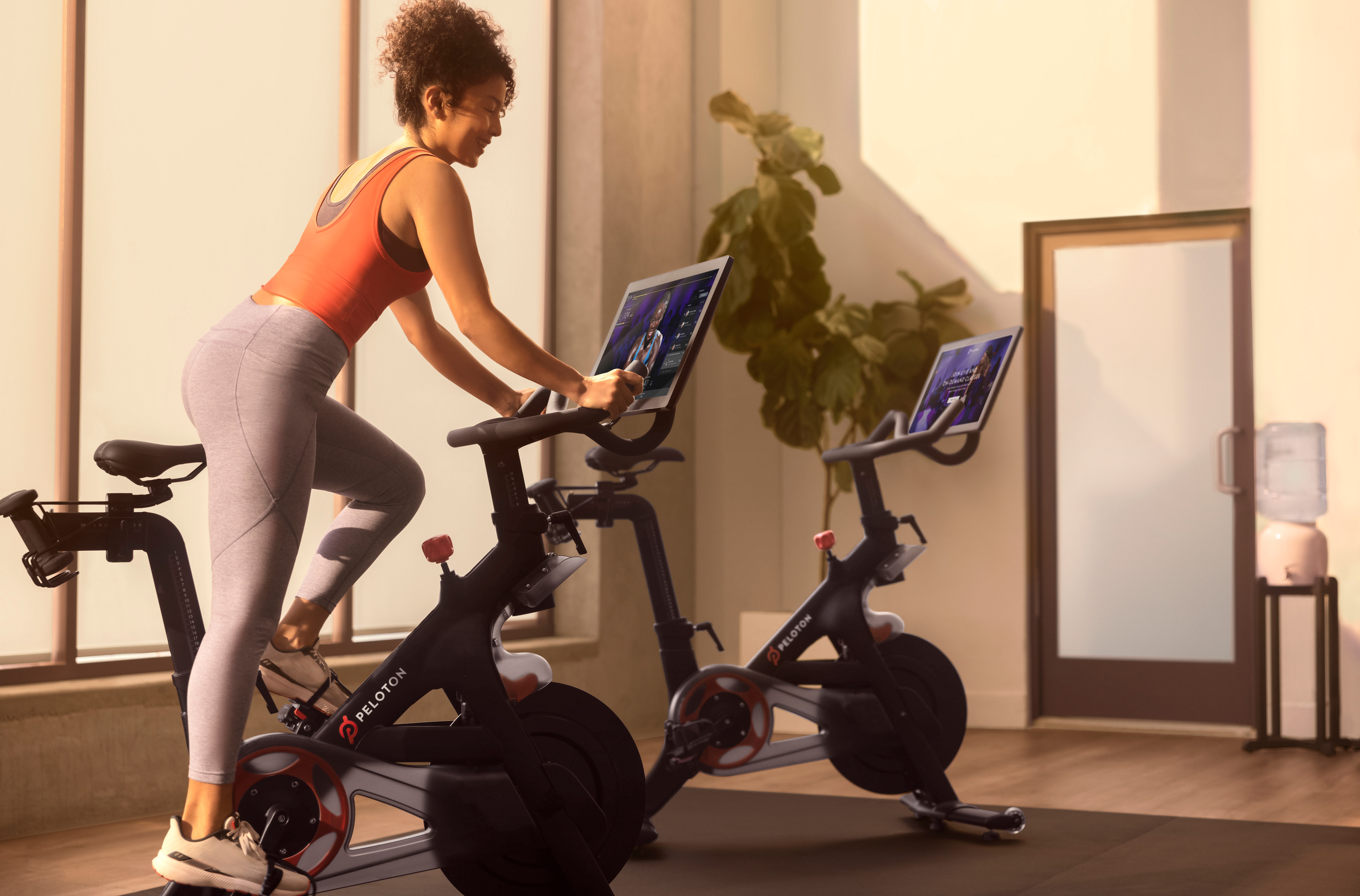 Peloton To Roll Out New Pricing Model: What You Need To Know