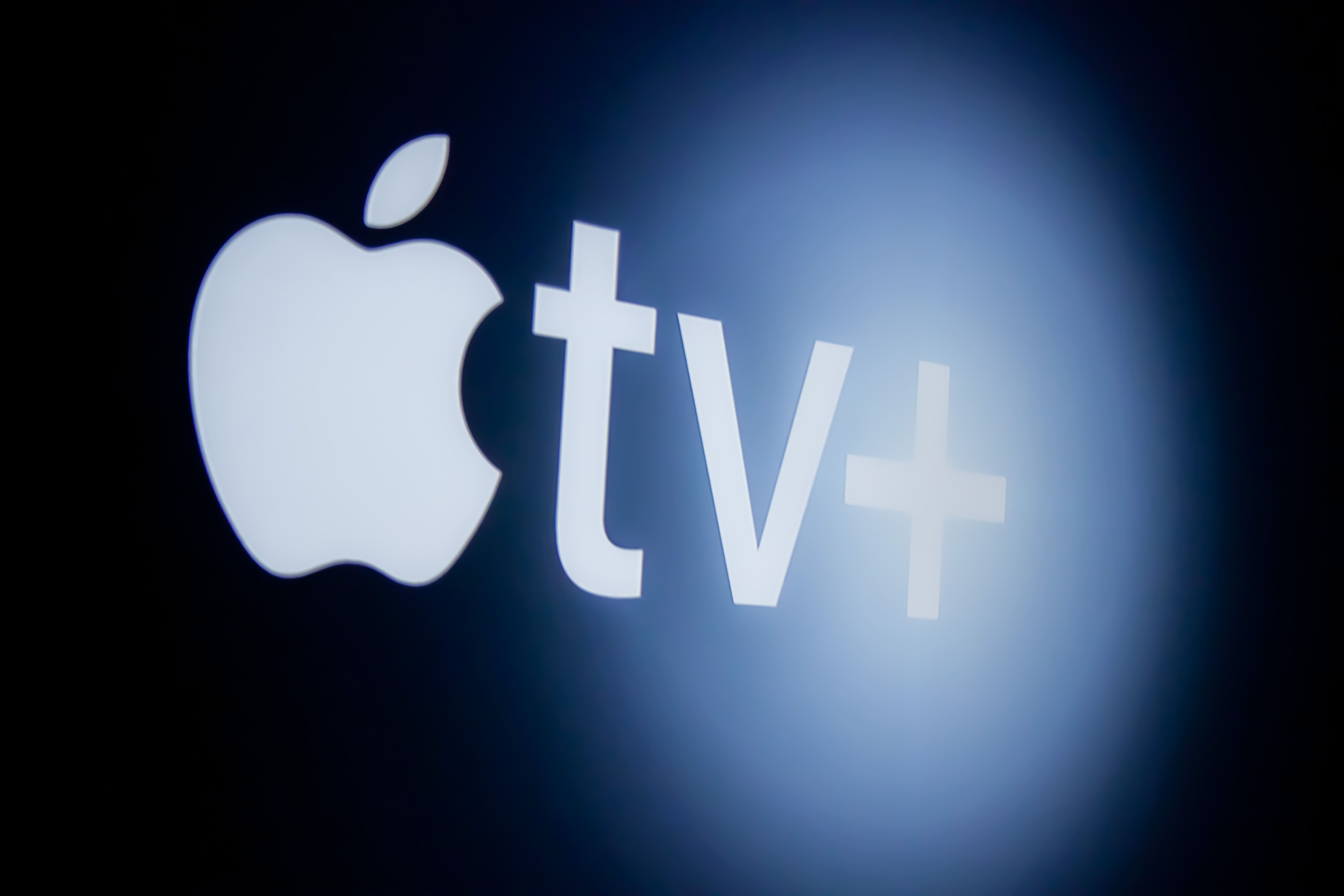 Apple Charts Big Plans For Apple TV+, Including Taking On Netflix, Disney+ and Amazon Prime