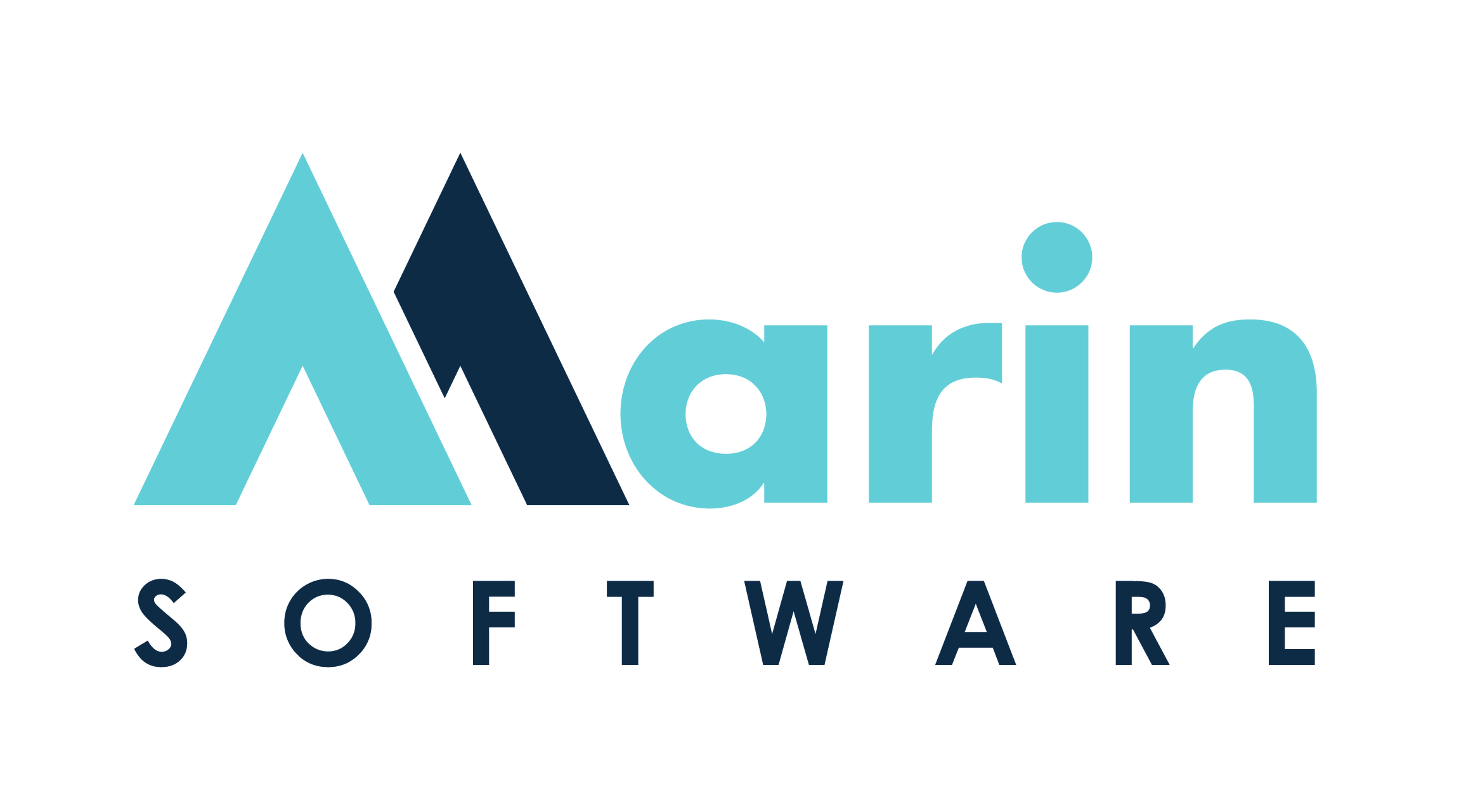 Why Marin Software Stock Is Soaring Today