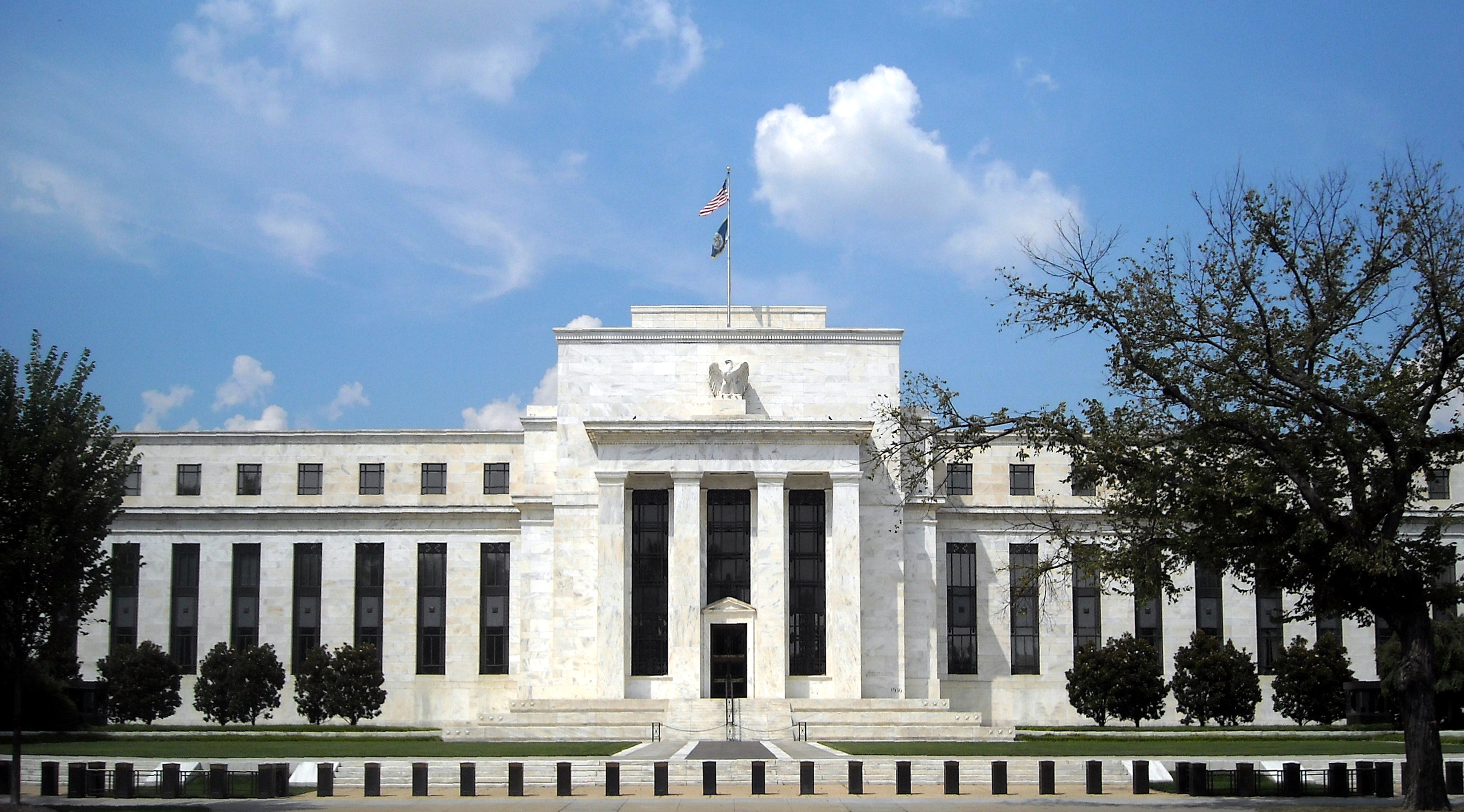 5 Key Questions About The Federal Reserve&#39;s Approach In 2021