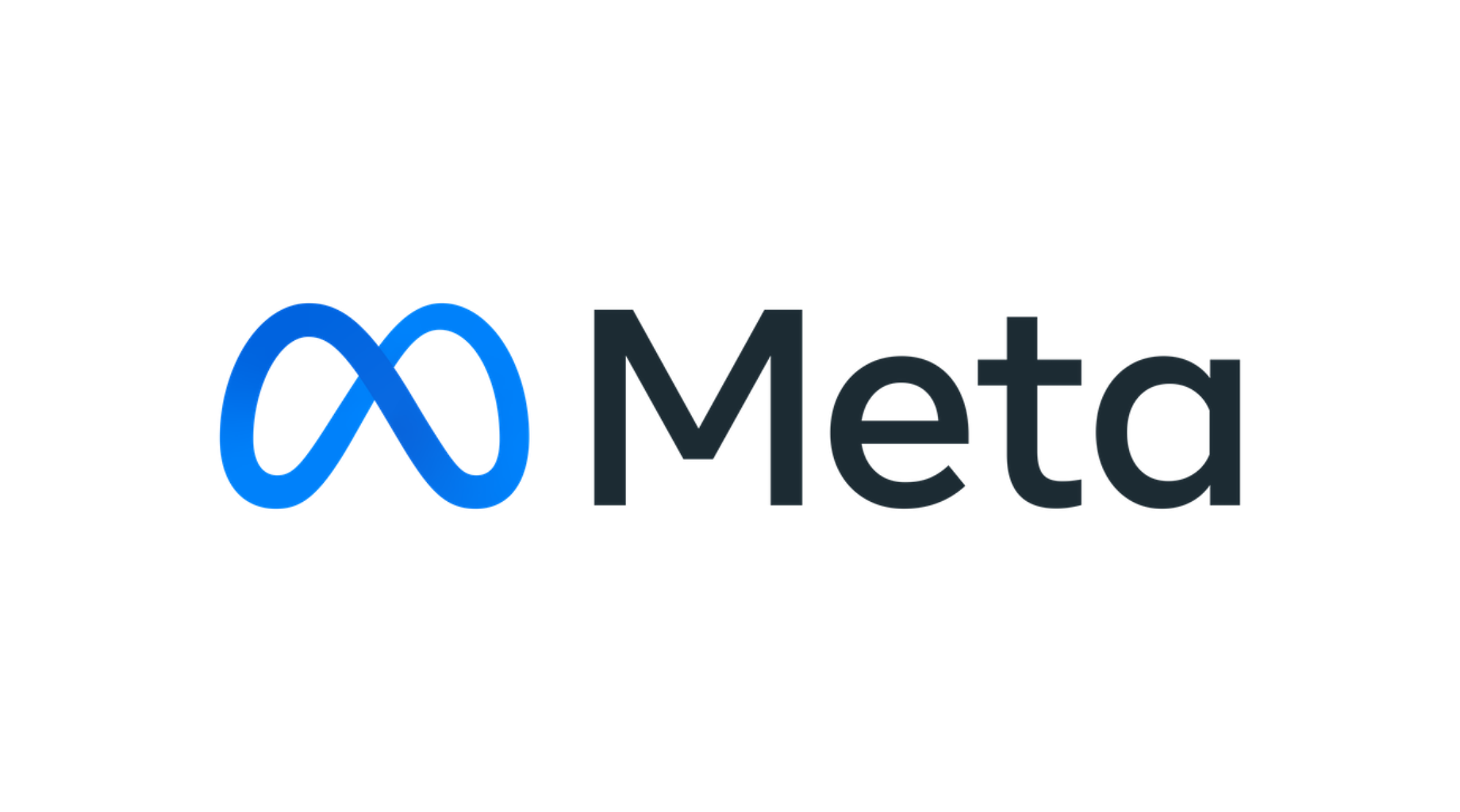 Facebook Rebrands As Meta: What Investors Should Know About New Name, Ticker And Vision