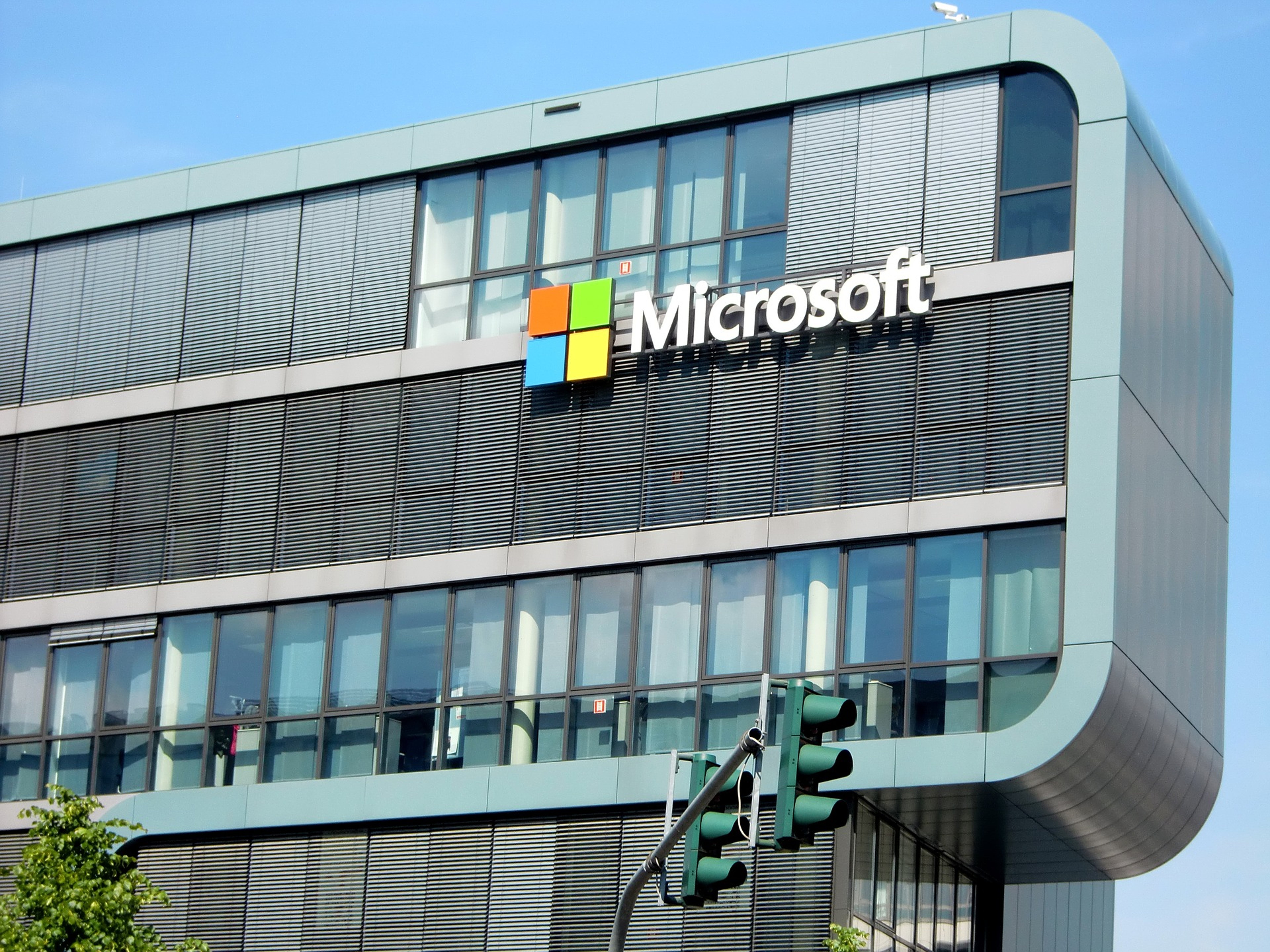 Microsoft Earnings Takeaways: Highest Q4 Growth In 6 Years, Cloud Growth, What&#39;s Next