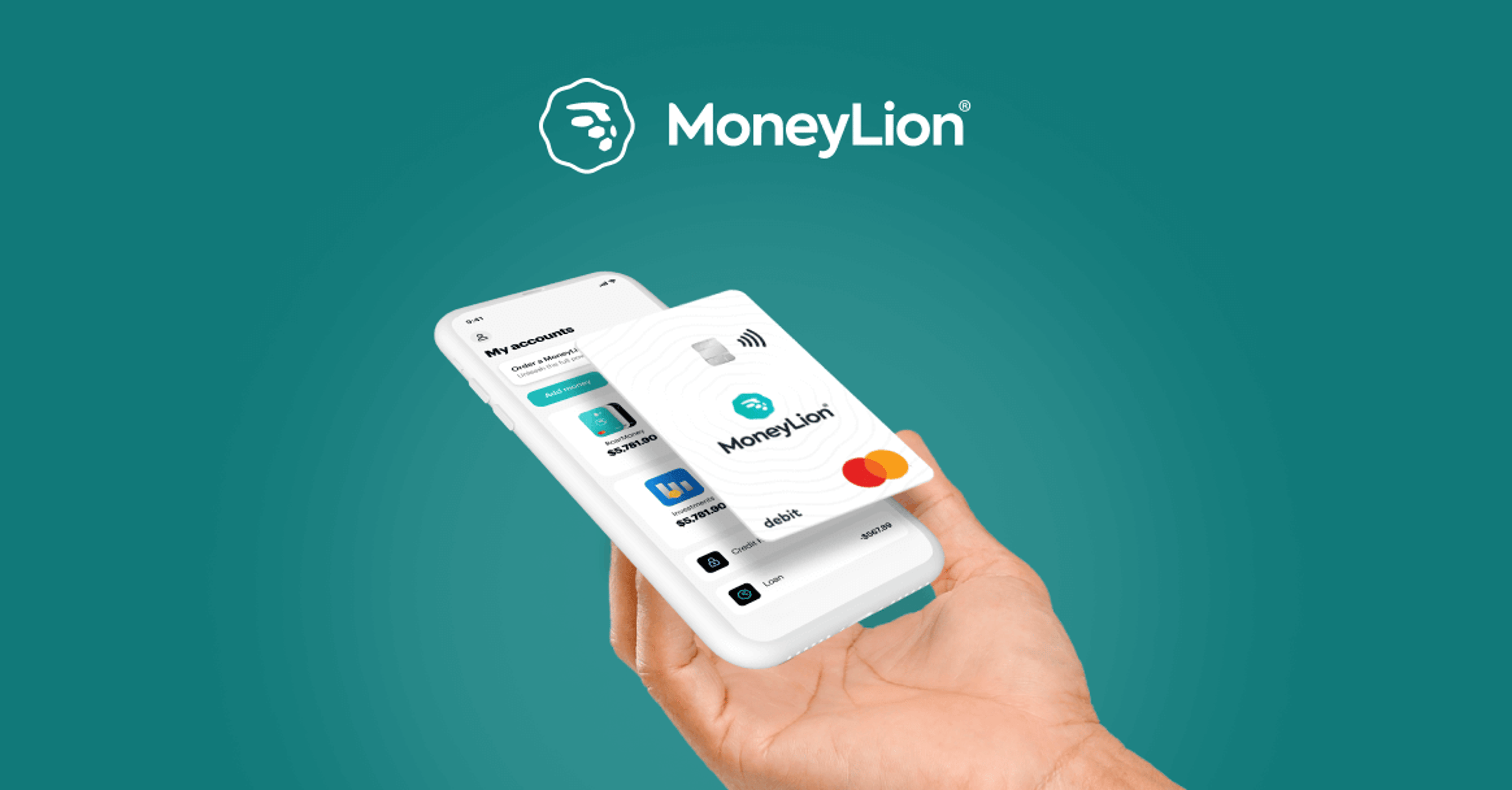 MoneyLion Strengthens Ability To Find, Access Financial Products With $440M Even Financial Acquisition