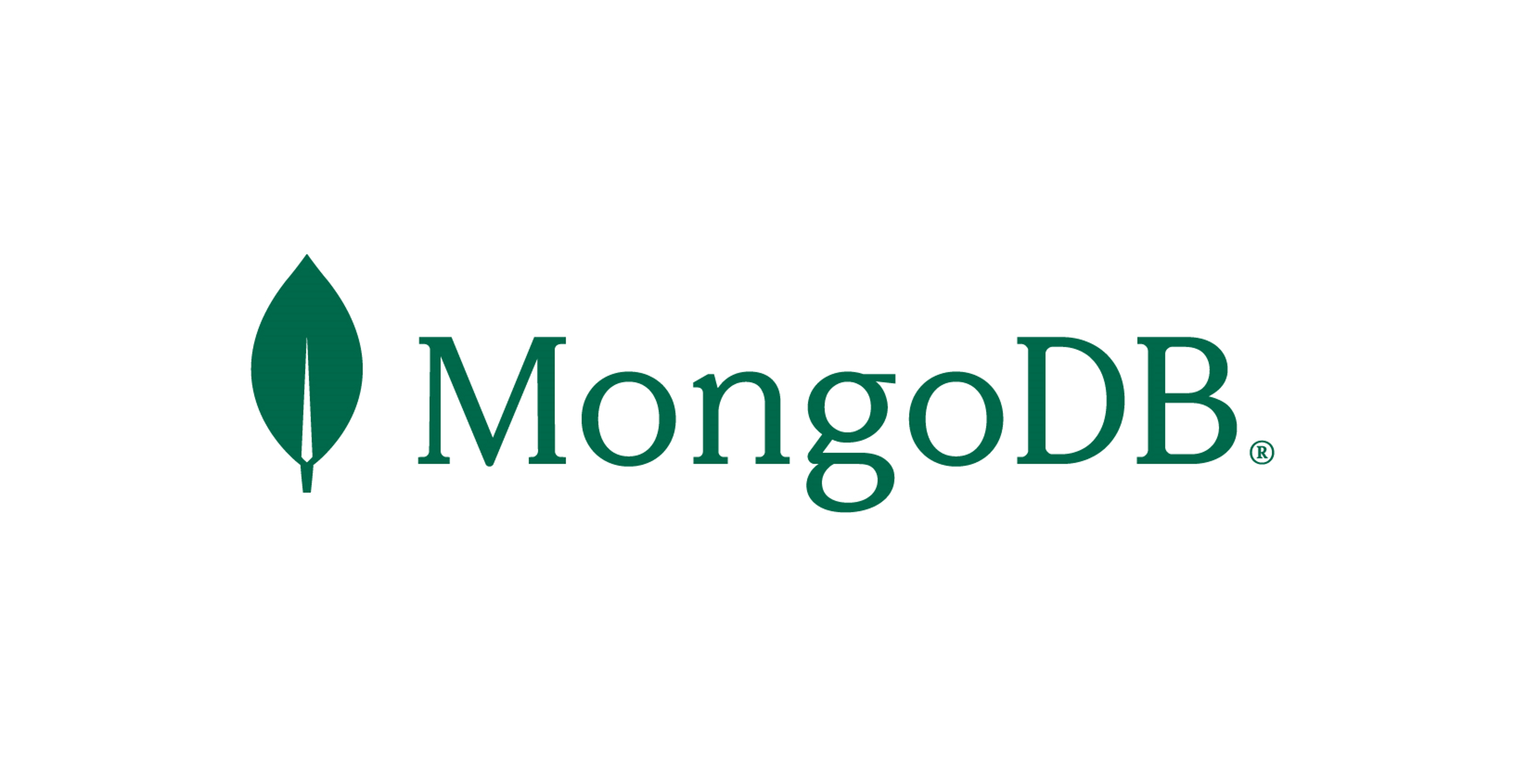 5 MongoDB Analysts Break Down Q3 Earnings: &#39;Atlas Consumption Explodes&#39;