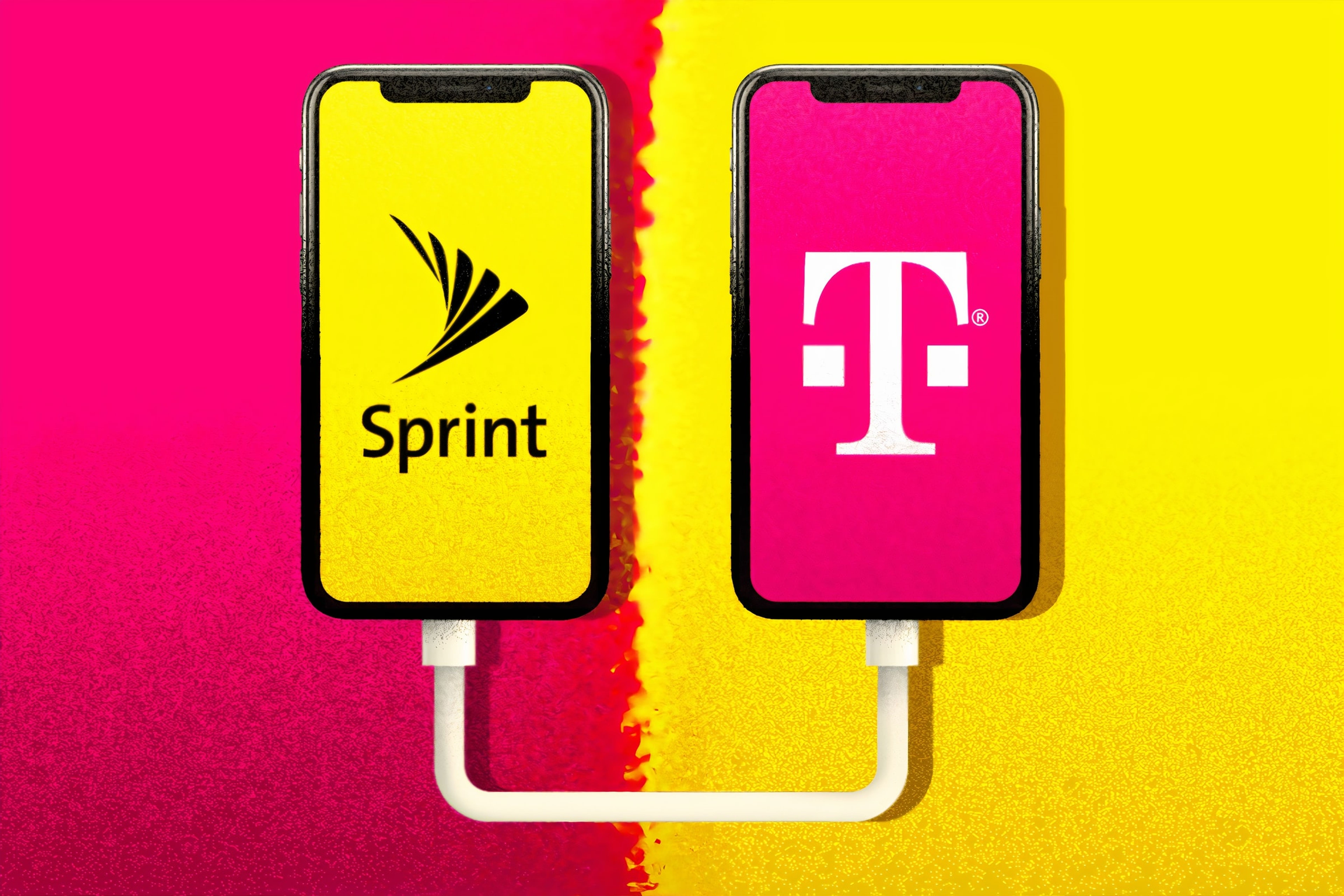 T-Mobile Claims It Beat AT&amp;T To Become Second Largest US Wireless Carrier In Q2