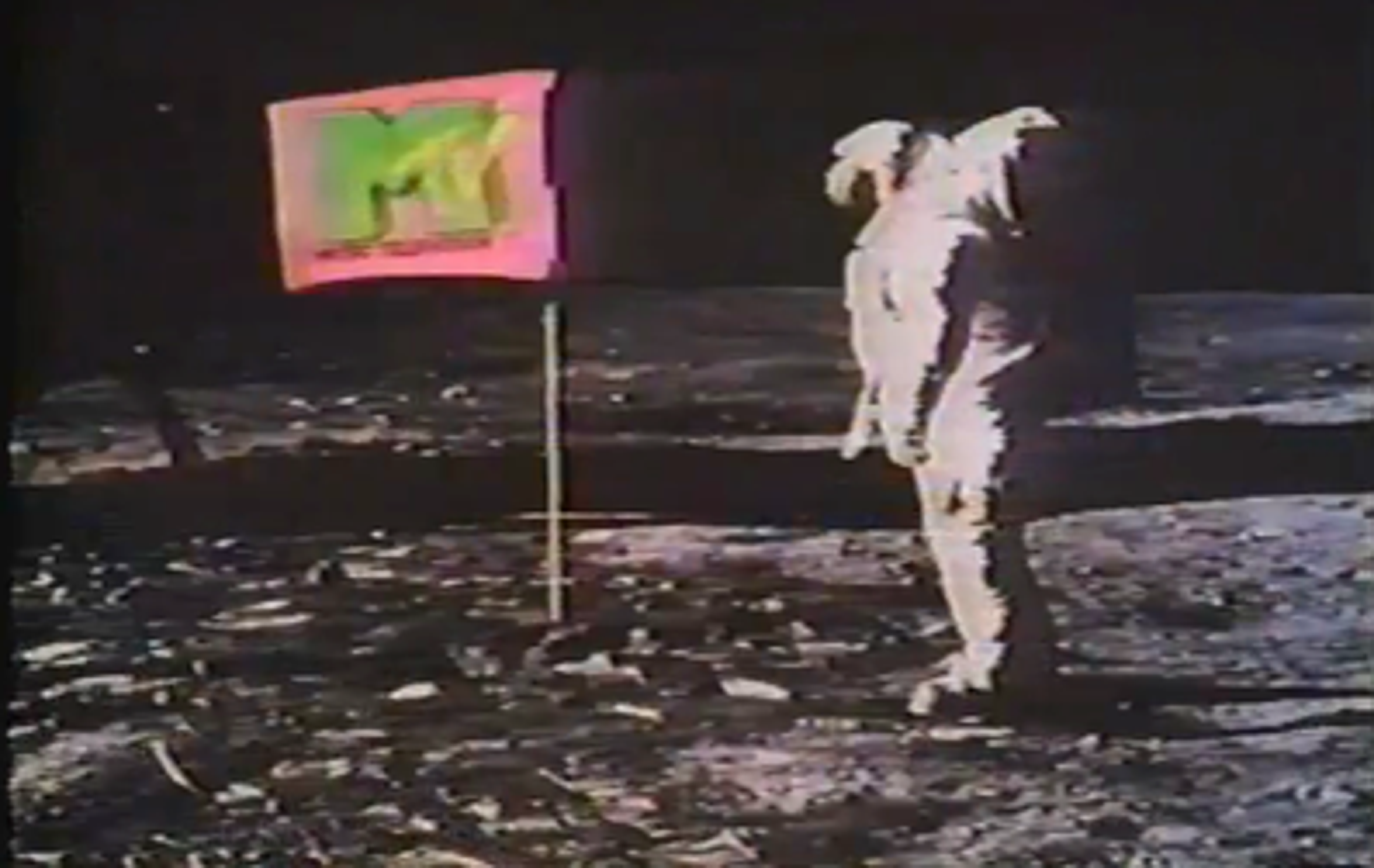 MTV Launches 41 Years Ago Today: What&#39;s Happened Since?
