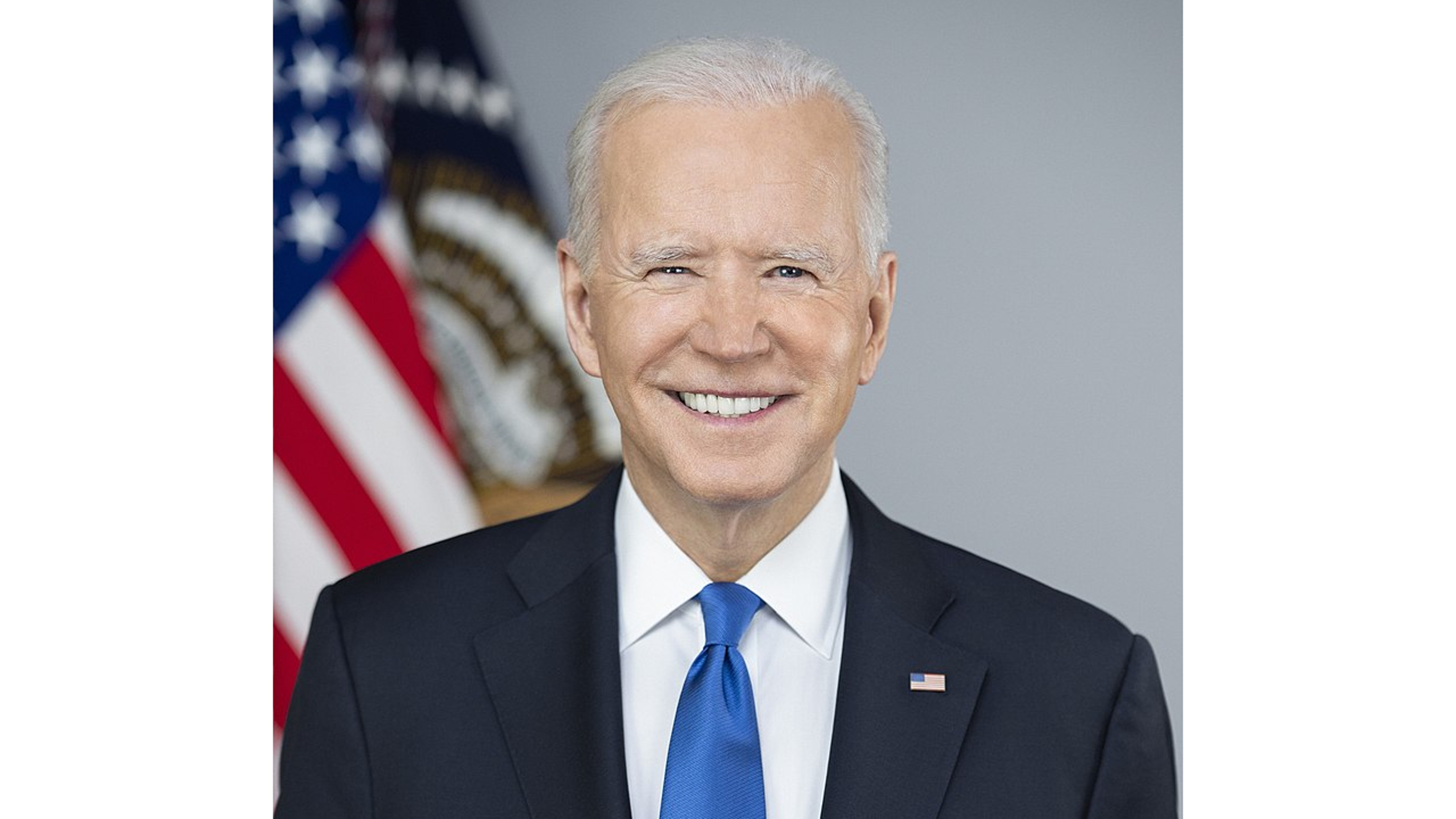 Why The Biden Administration Advises Applicants Not To Invest In Cannabis: &#39;Not Knowing Is Not An Excuse&#39;