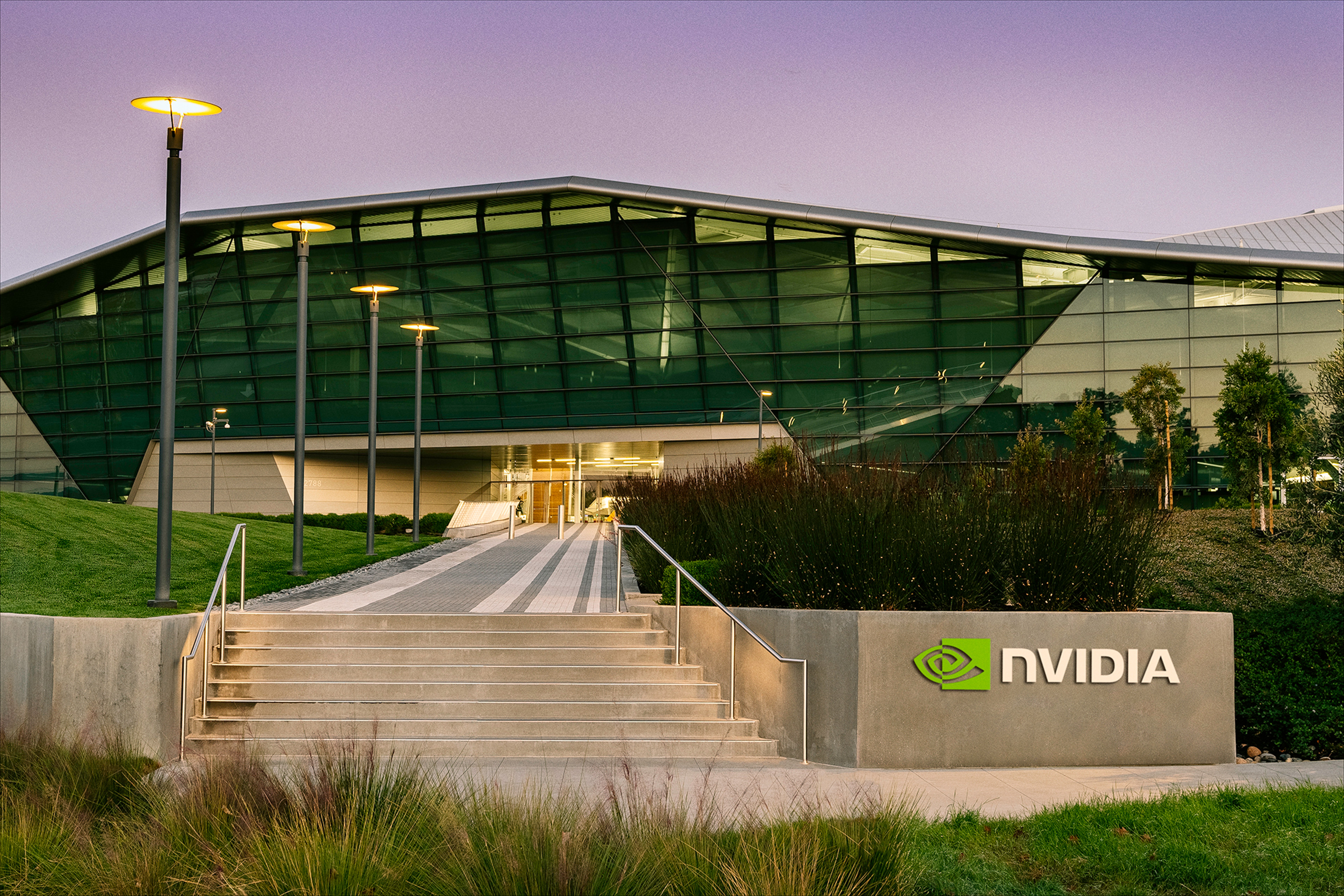 Why Nvidia Analysts Reaffirm Bullish Stance And Hike Price Targets Following Blowout Quarter;  &#39;Path to $1 Trillion Club Evident&#39;