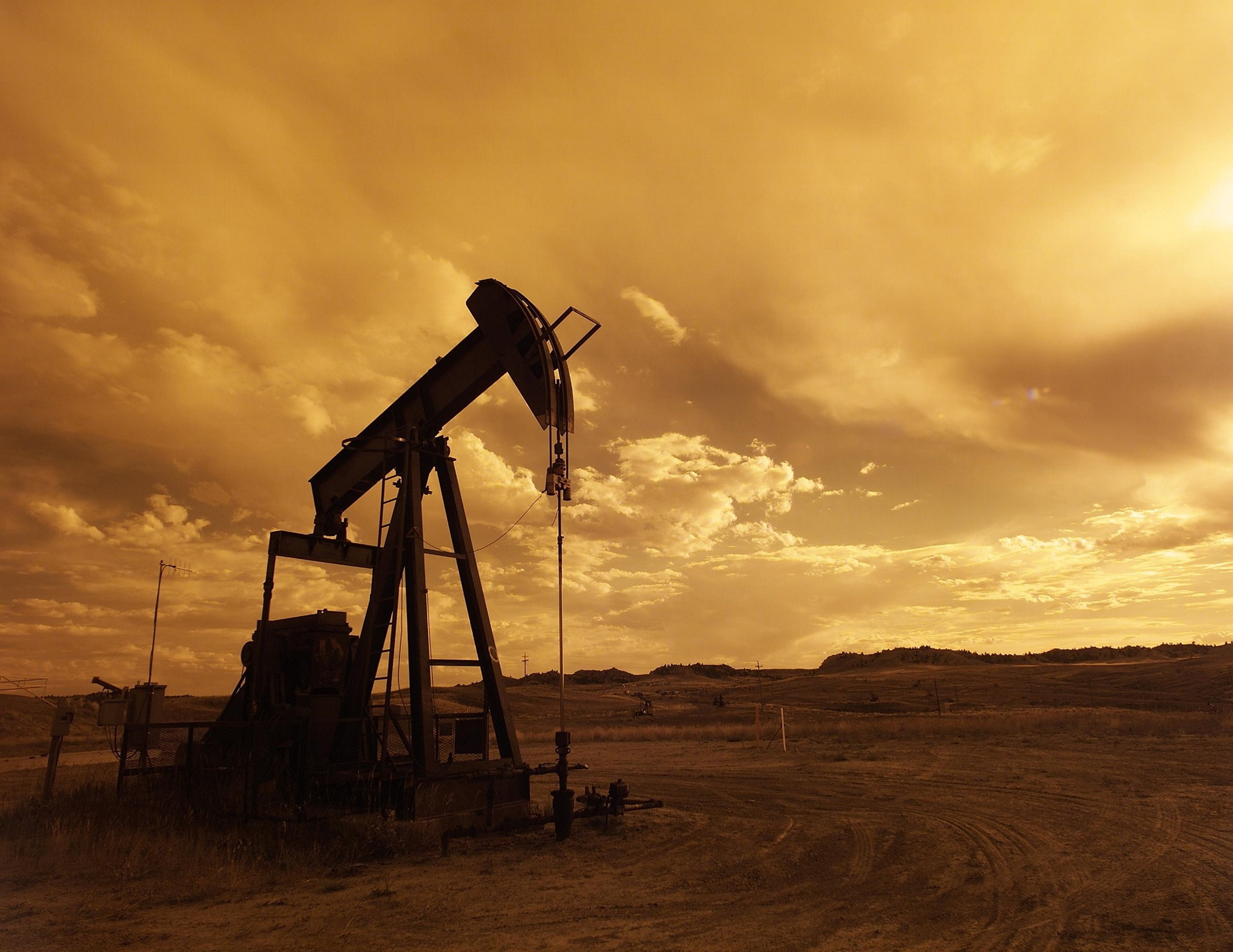 Why Goldman Sachs Is Turning Bullish On Occidental Petroleum