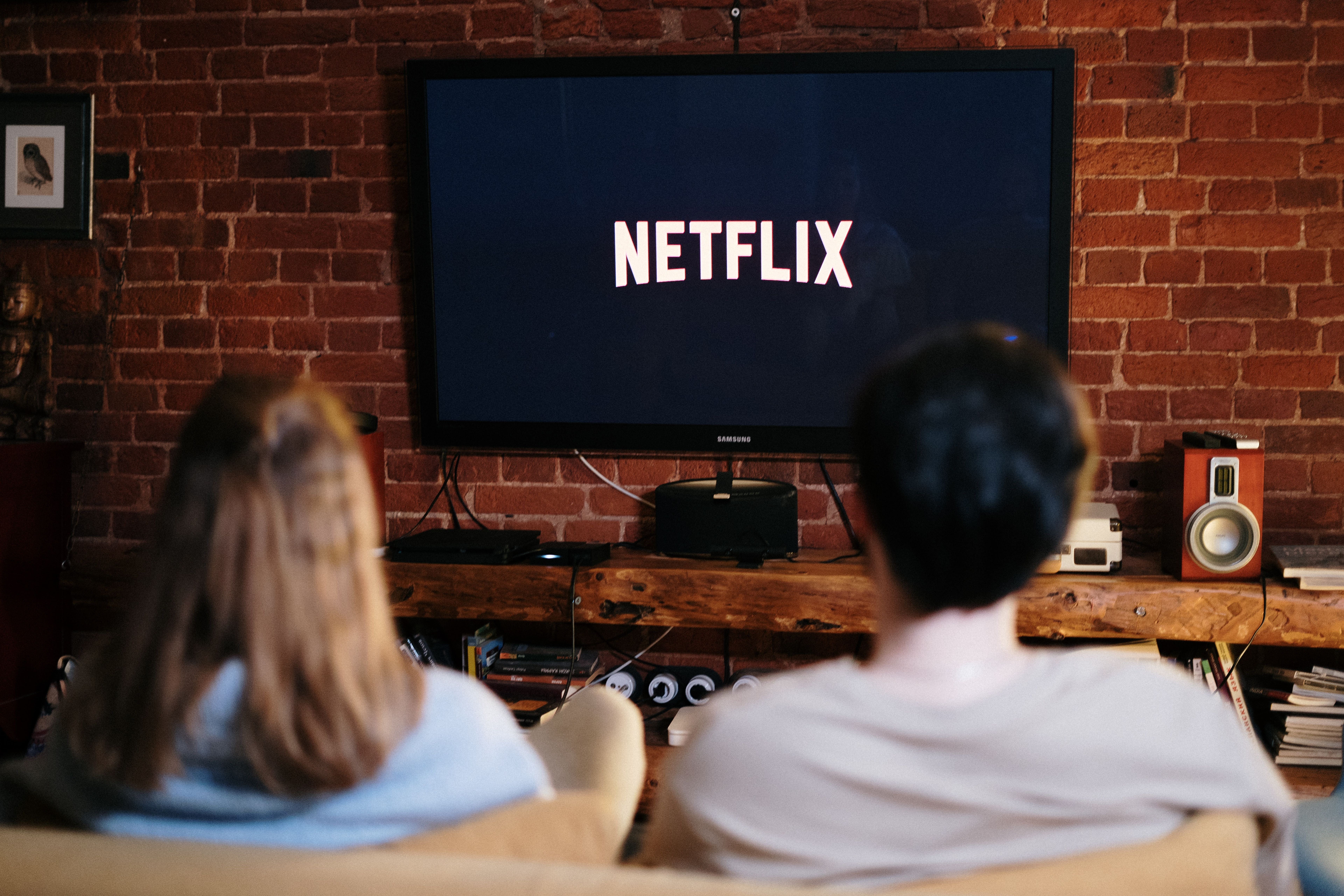Netflix Analysts Break Down Q3 Earnings: &#39;Solid Recovery With Large Content Launches Ahead&#39;