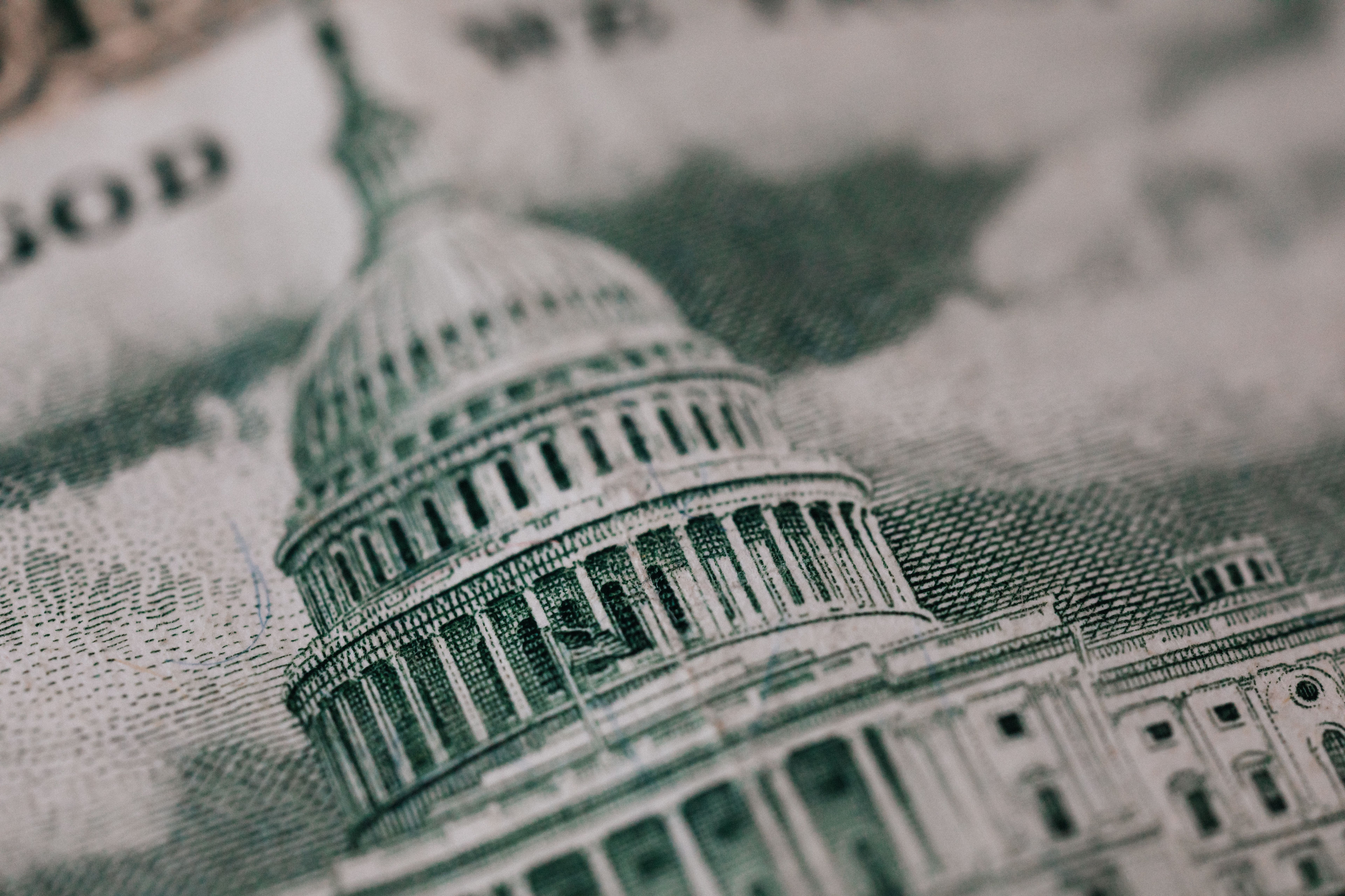 As A New $900B Relief Bill Works Through Congress, What&#39;s In It For Small Businesses?