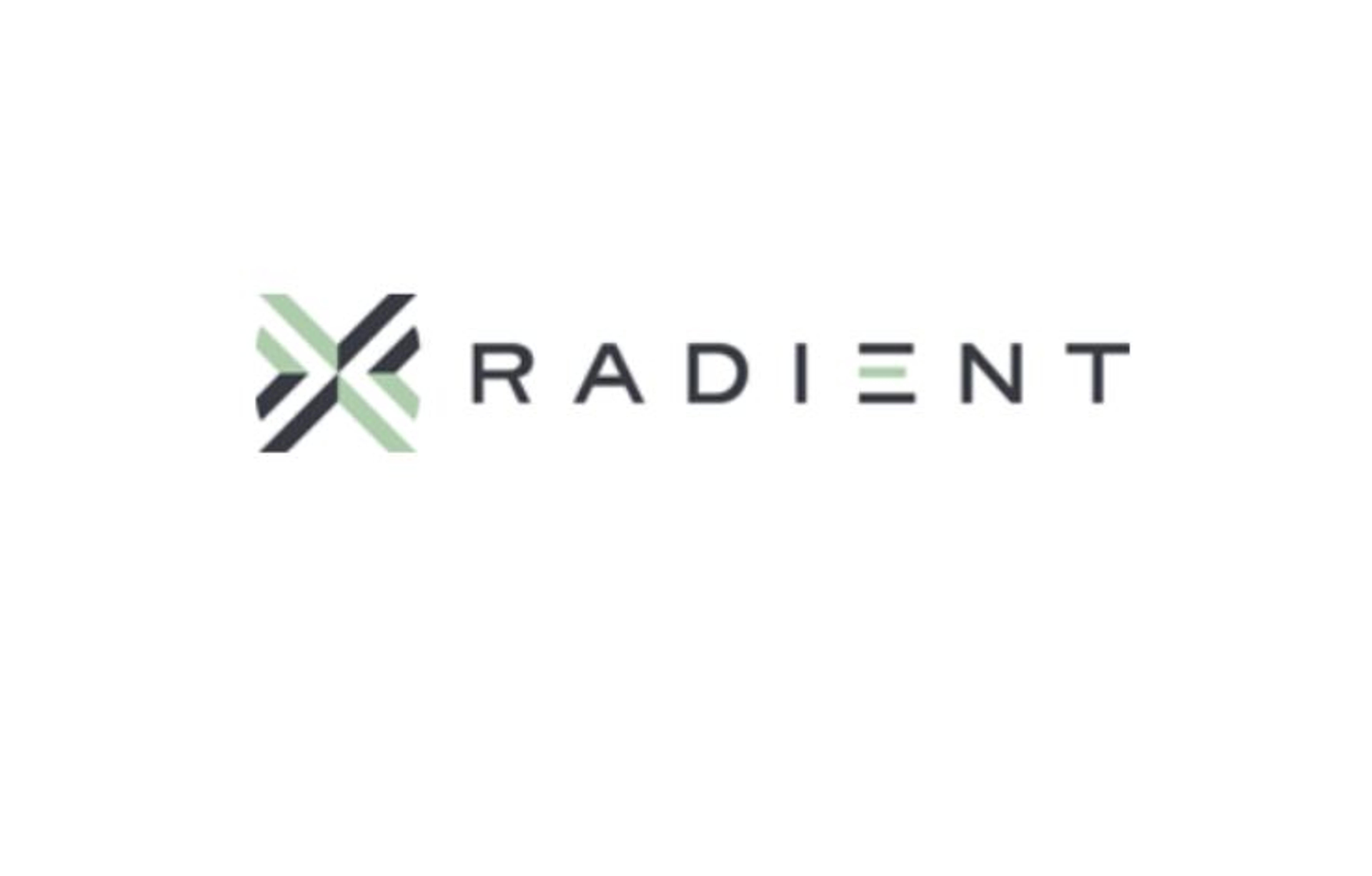 Radient Posts $5.5M Net Loss, Continues To Restructure Operations