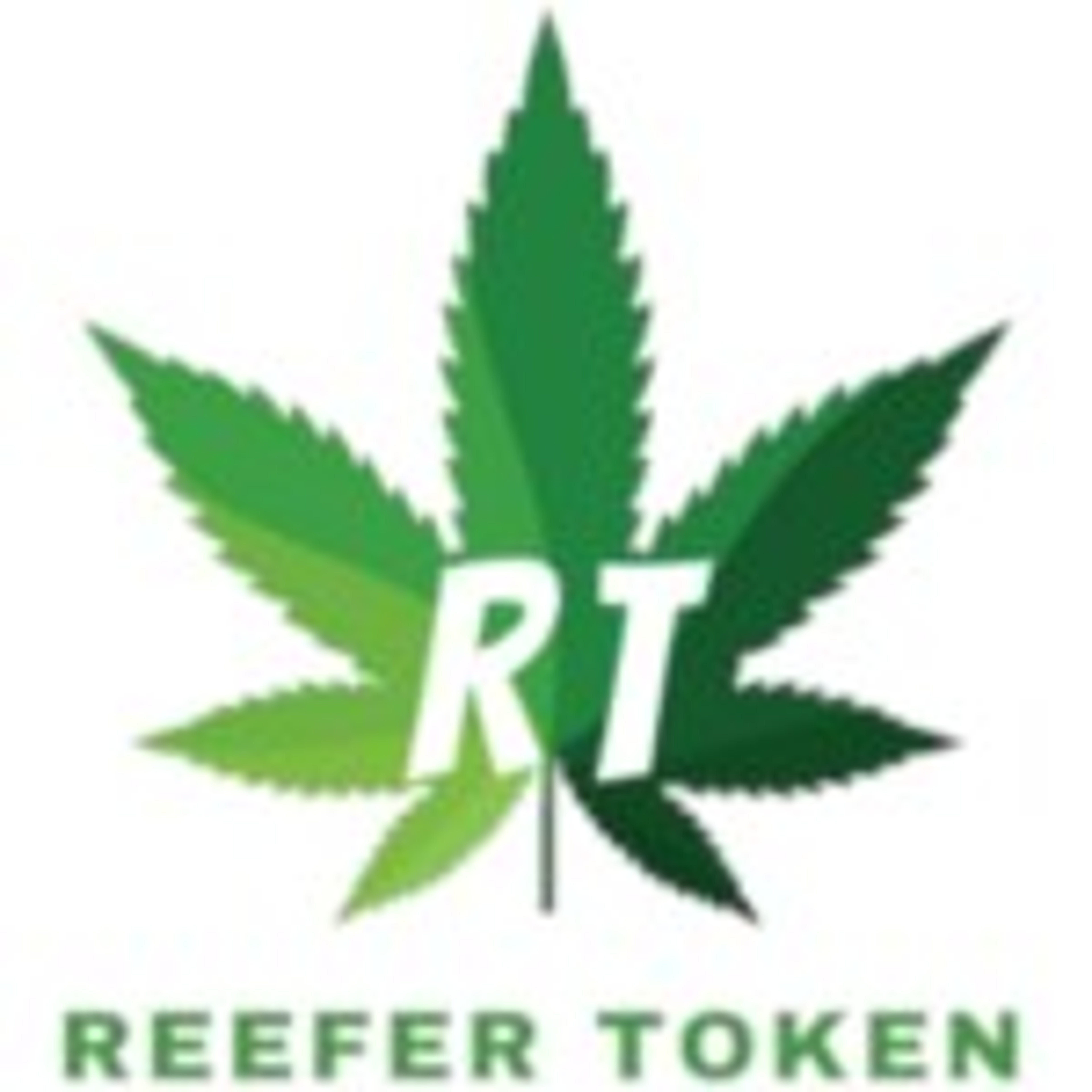 REEFER Token&#39;s Exclusive Agreement With Cannabis AI Pioneer VisiCann To Be Seed To Sale NFT Partner
