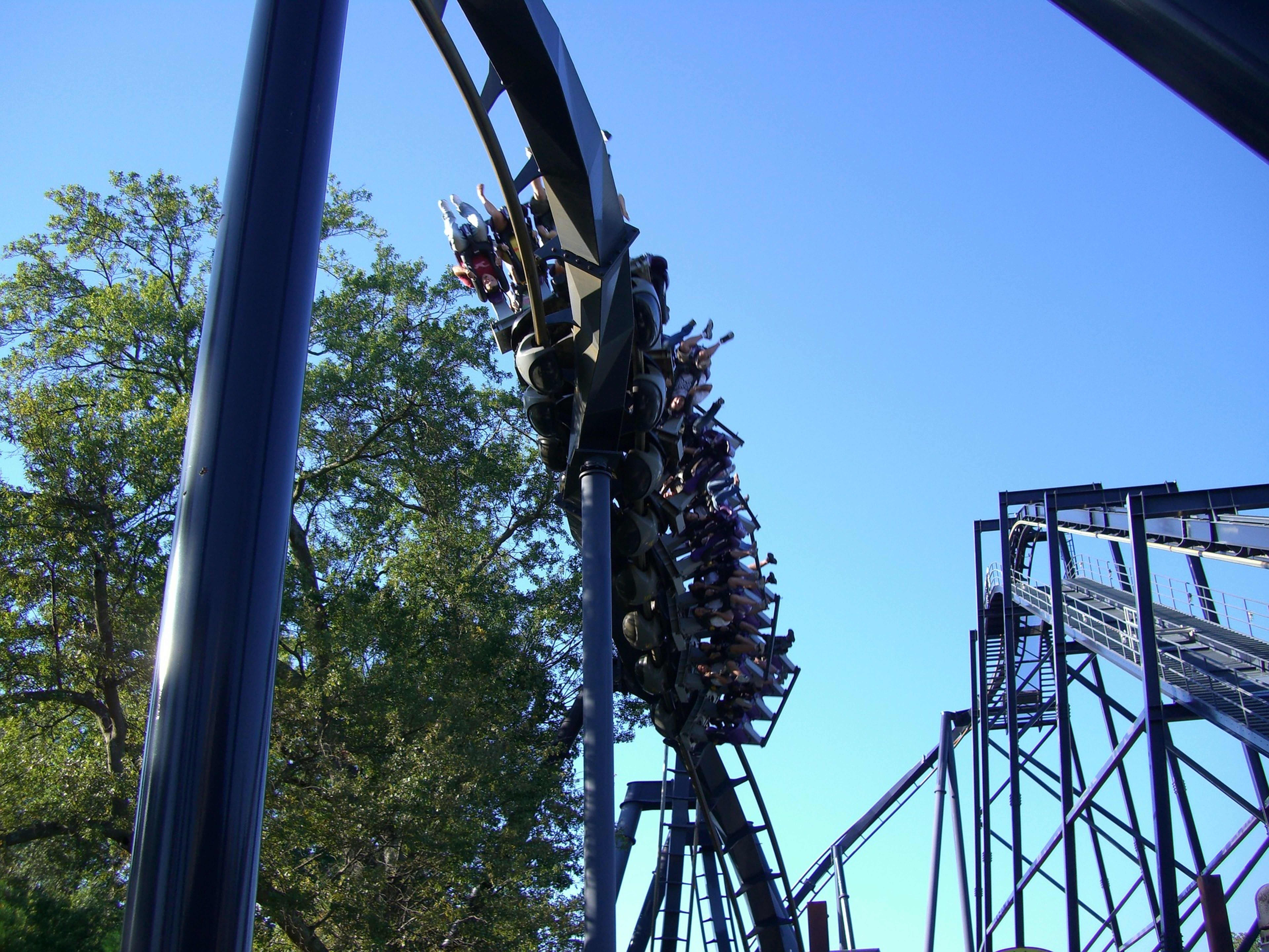 These Analysts Think Six Flags Stock Is Still Worth The Ride