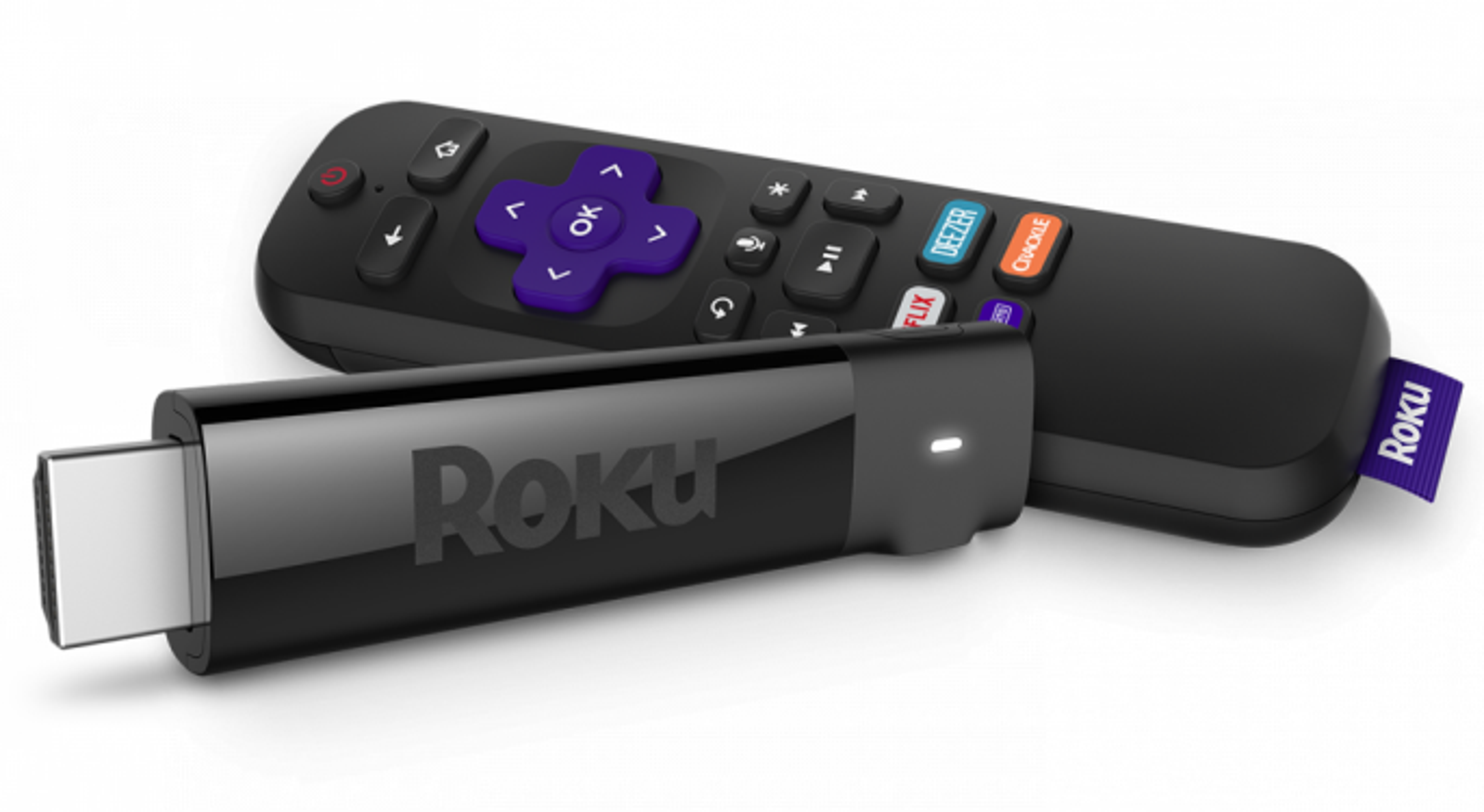 Roku&#39;s Technical, Fundamental Outlook Looking Bright