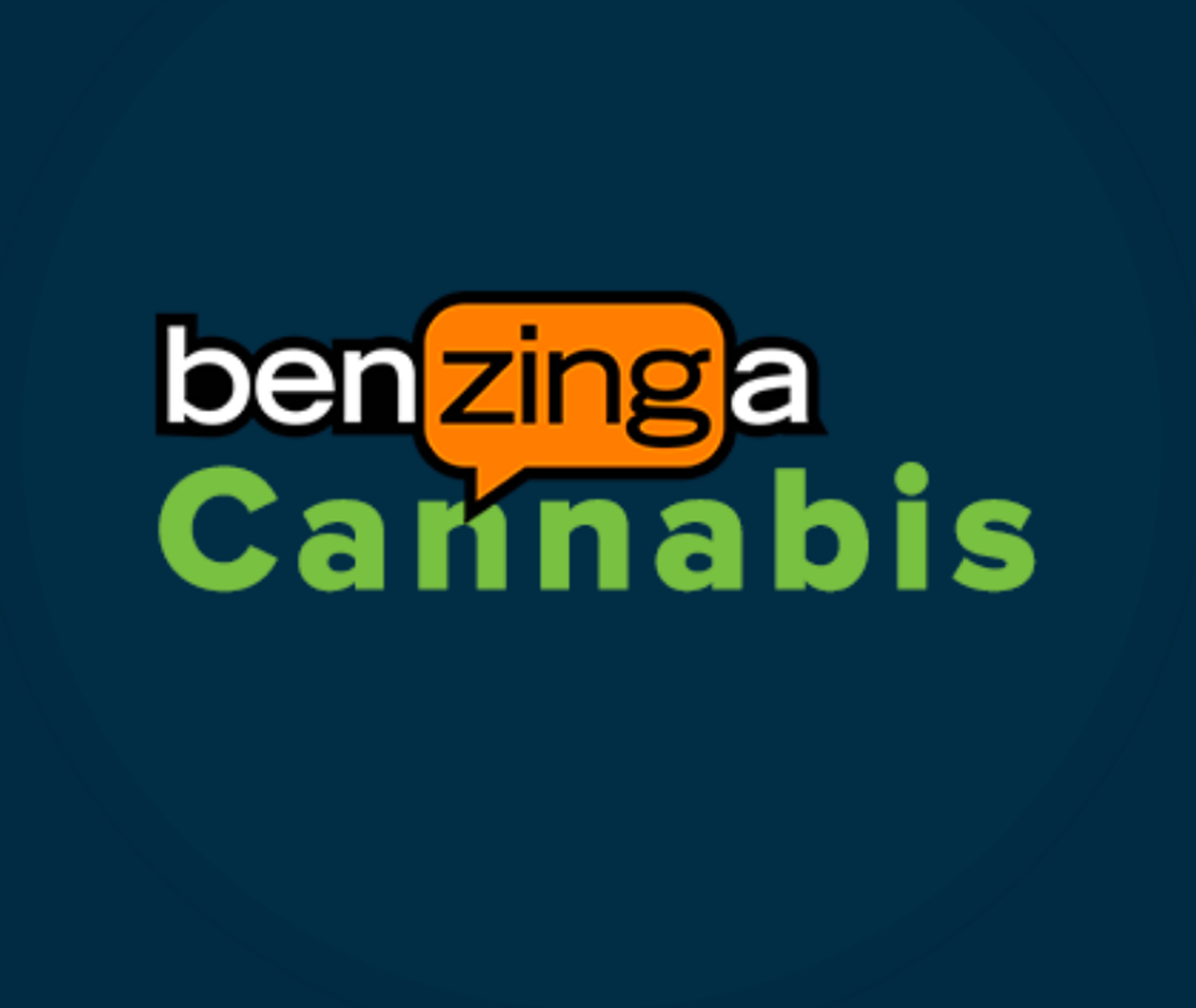 Benzinga Cannabis&#39; Andrew Ward To Speak At The Mannada Cannabis Media Summit: Follow The Money In NYC
