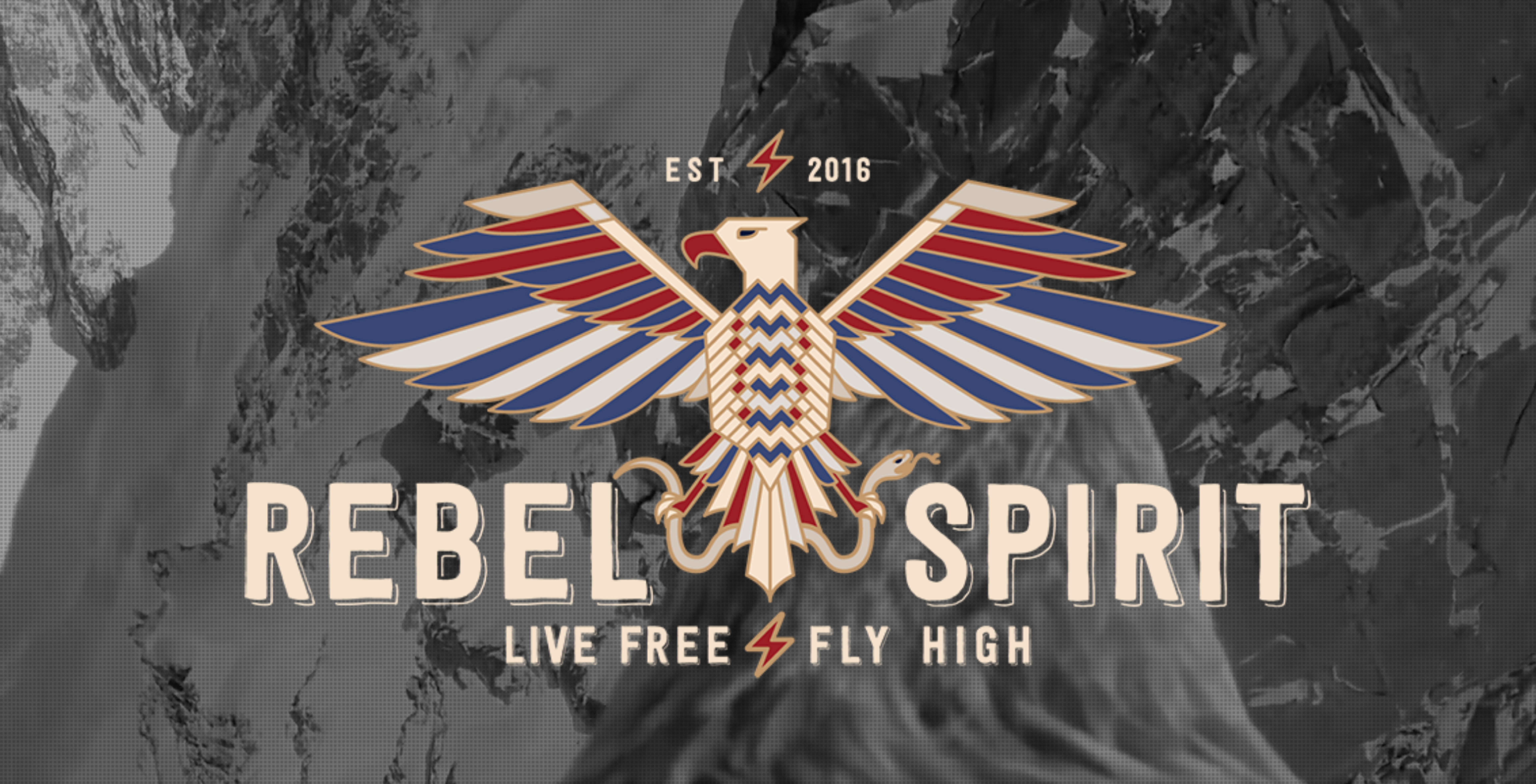 From Humble Origins To $2M In Annual Revenues: Rebel Spirit Is Poised For Cannabis Growth