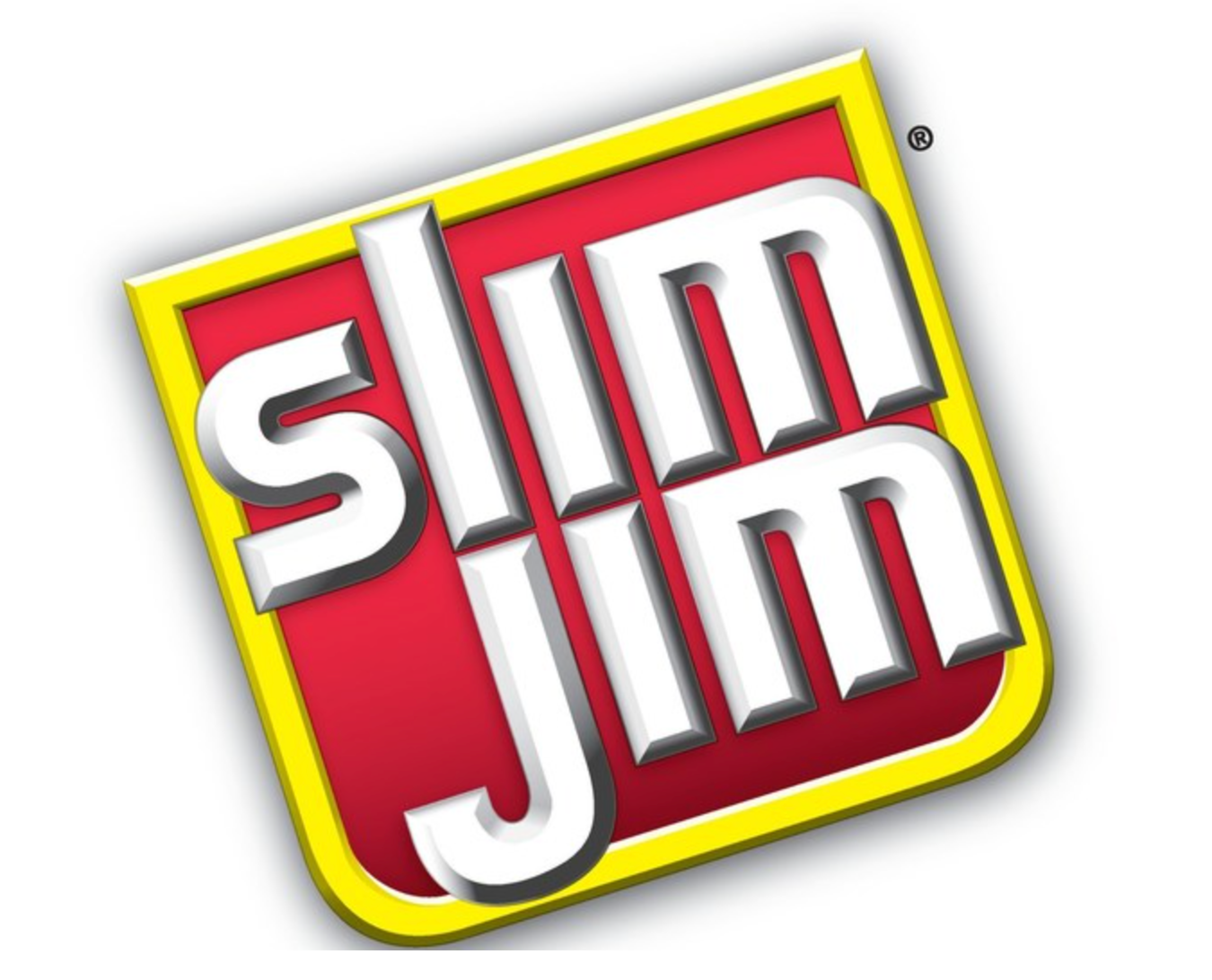 Dogecoin Was Just The Beginning: Slim Jim Has Metaverse Plans