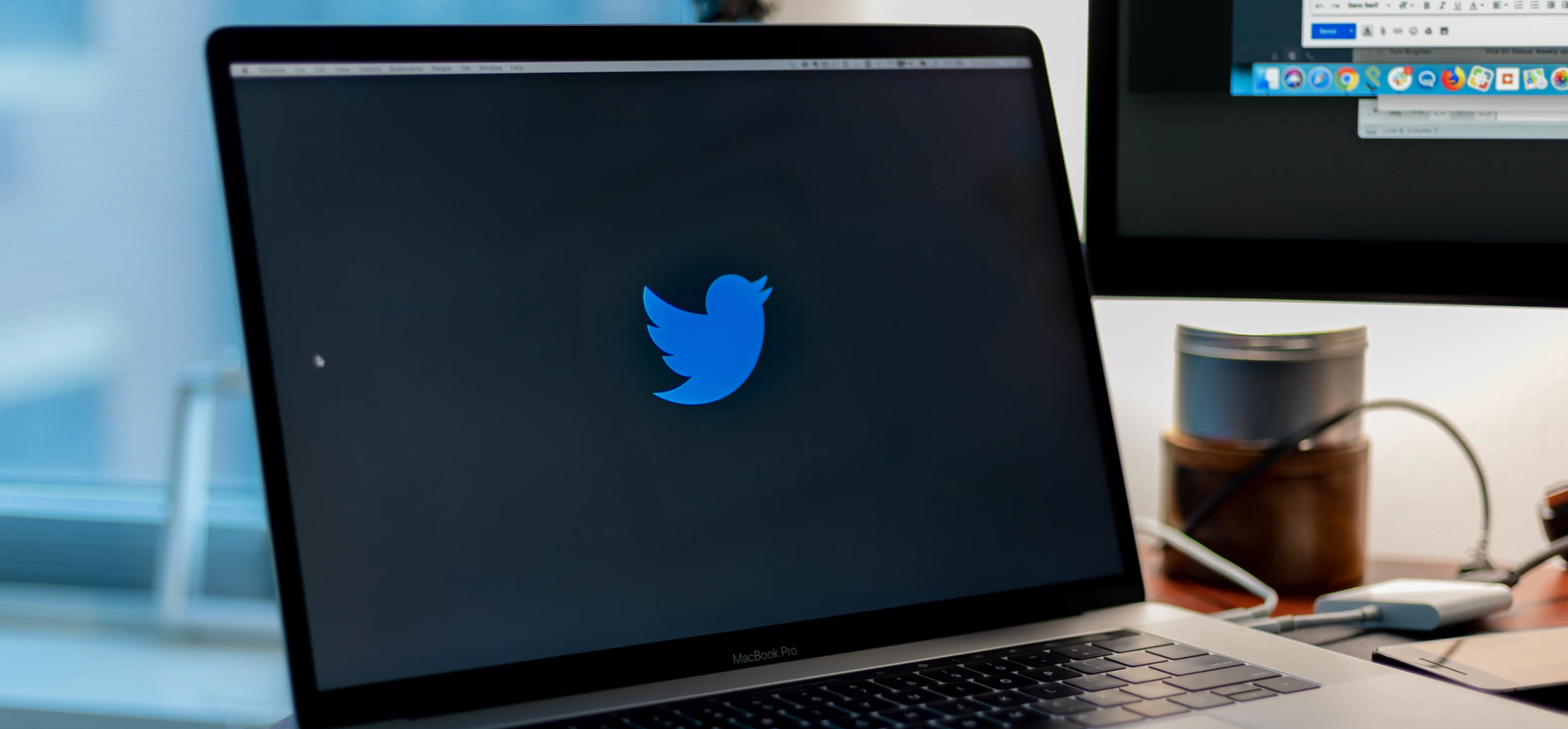 Twitter Insider Was Allegedly Responsible For The Biggest Hacking Incident: Report