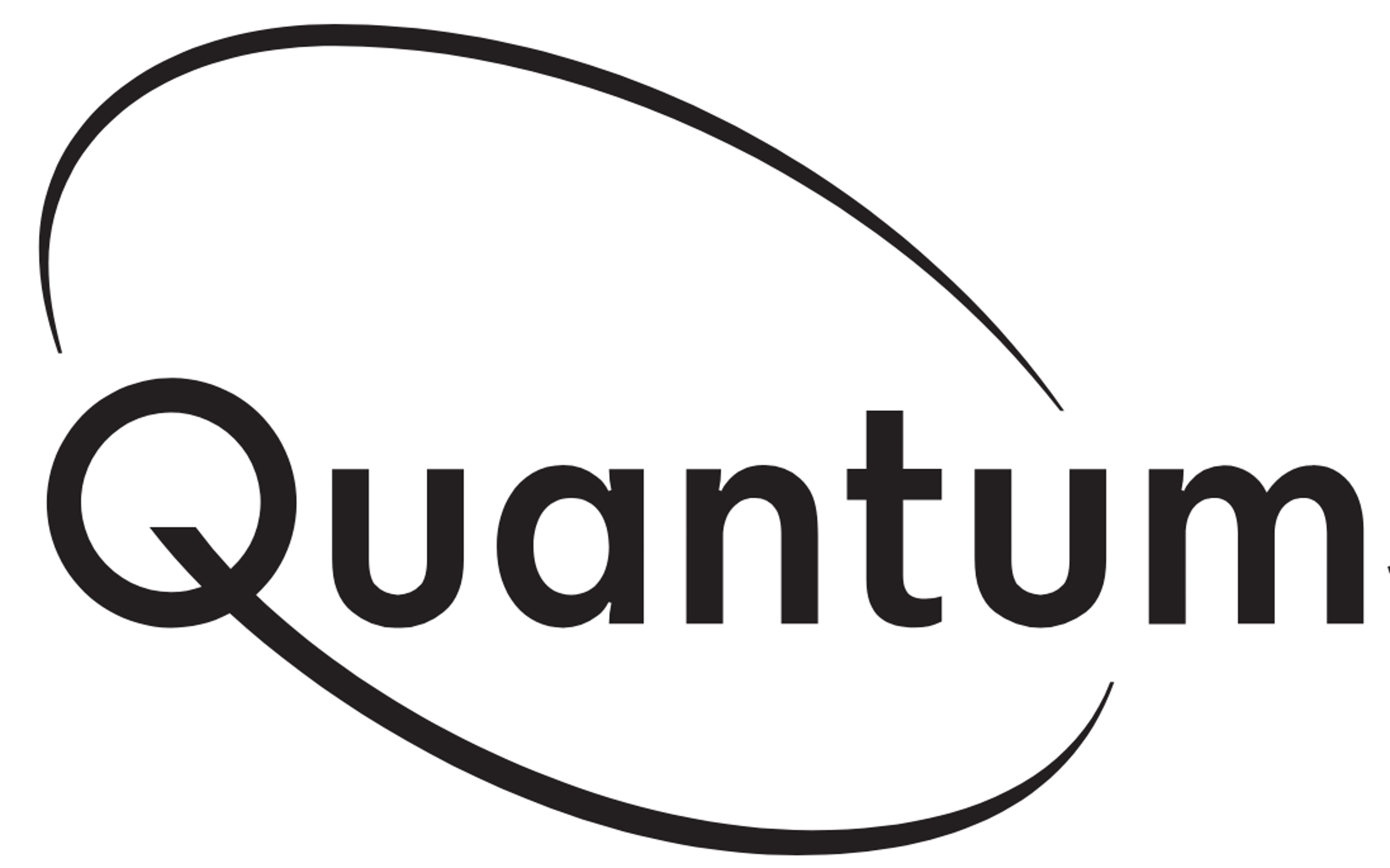 Bill Gates And Volkswagen-Backed EV Battery Maker QuantumScape Going Public Via SPAC