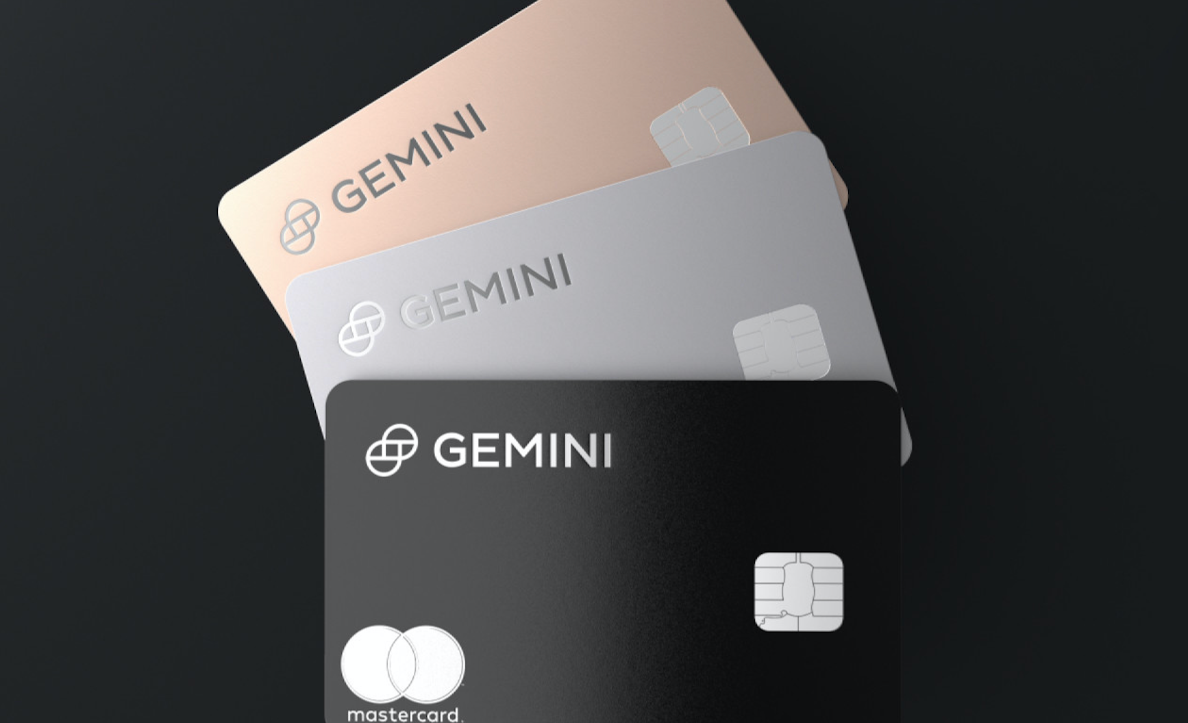 10 Best Crypto Credit Cards For 2021  Benzinga - Best ...