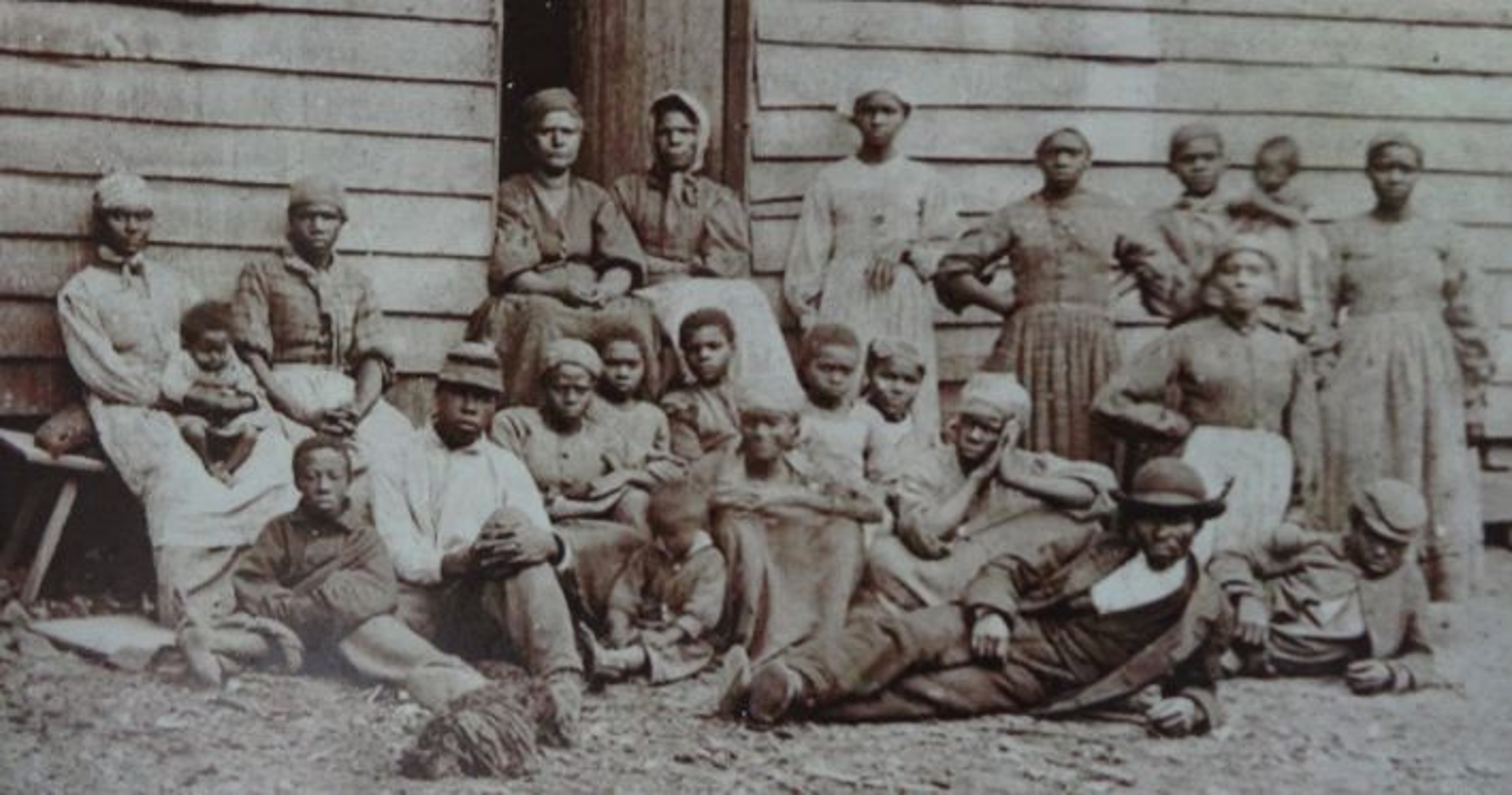 What Is Juneteenth And How Did It Become The 11th US Federal Holiday?