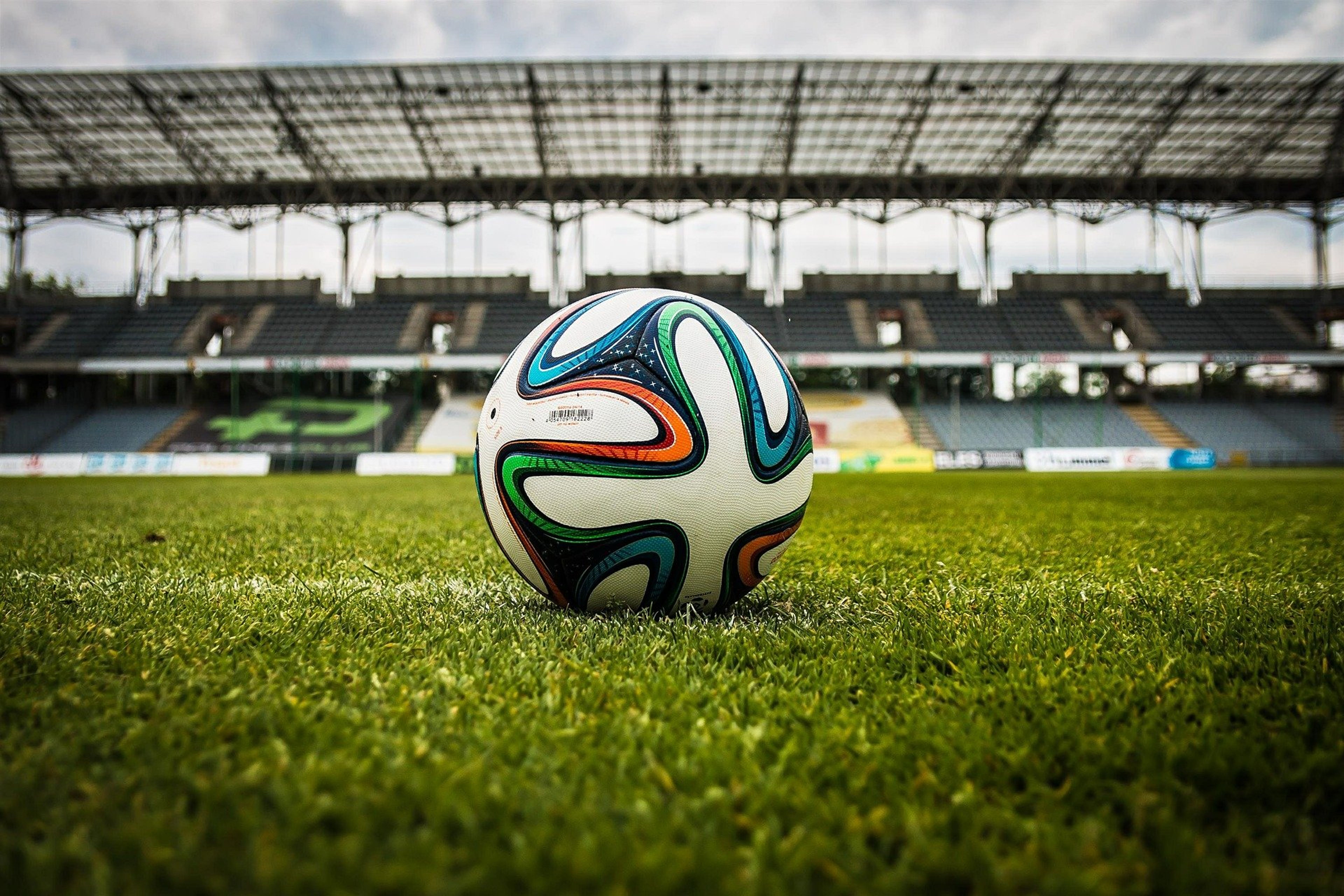 Euro 2020 Group D Betting Preview And Picks