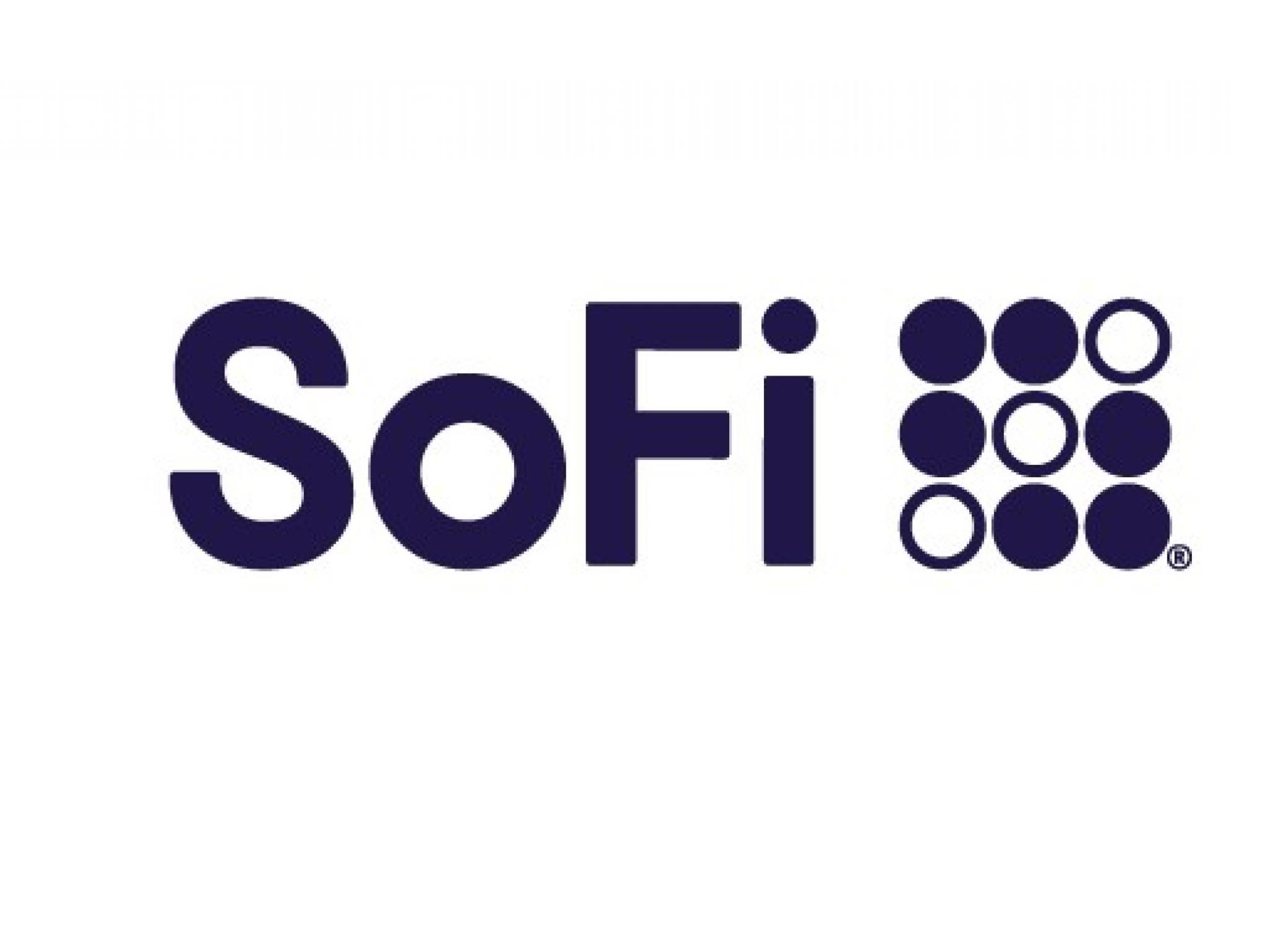 SoFi Technologies Q4 Earnings Highlights: Record Revenue, Added Members, Bank Charter Update And Guidance