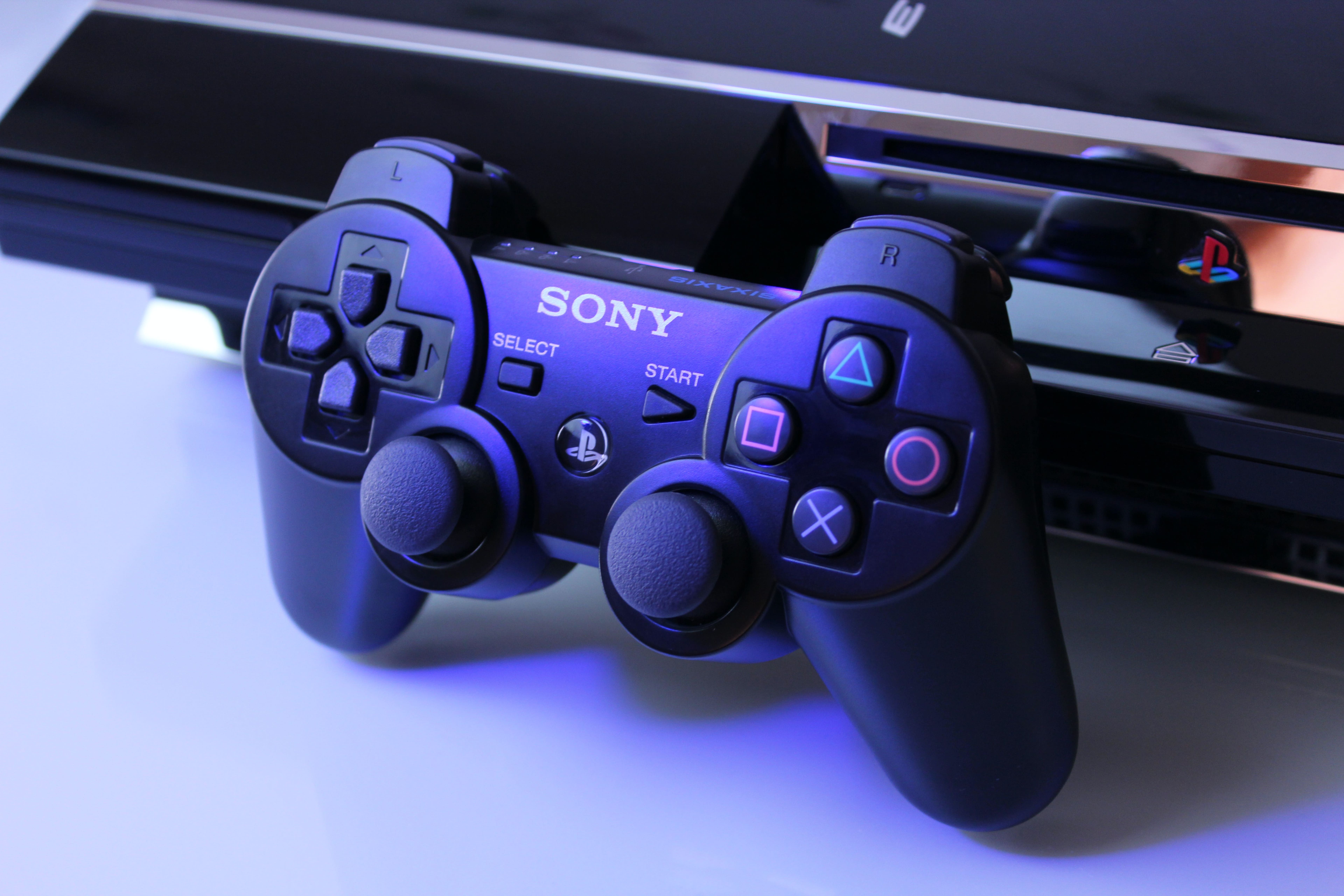 Can&#39;t Get A Playstation 5? Sony Wants You To Buy A PS4 Instead