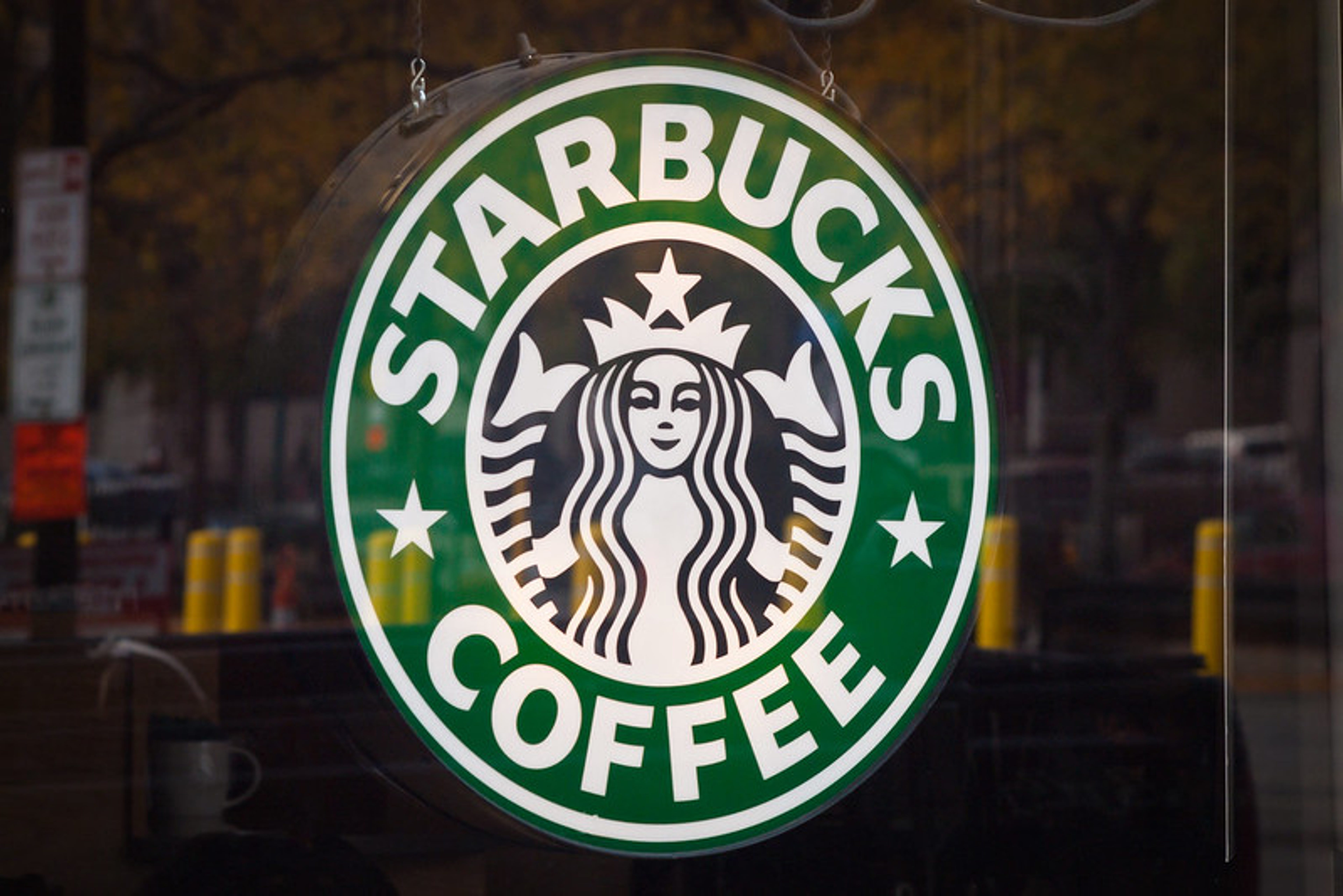 4 Analysts Raise Their Cups To Starbucks&#39; Latest Earnings Report