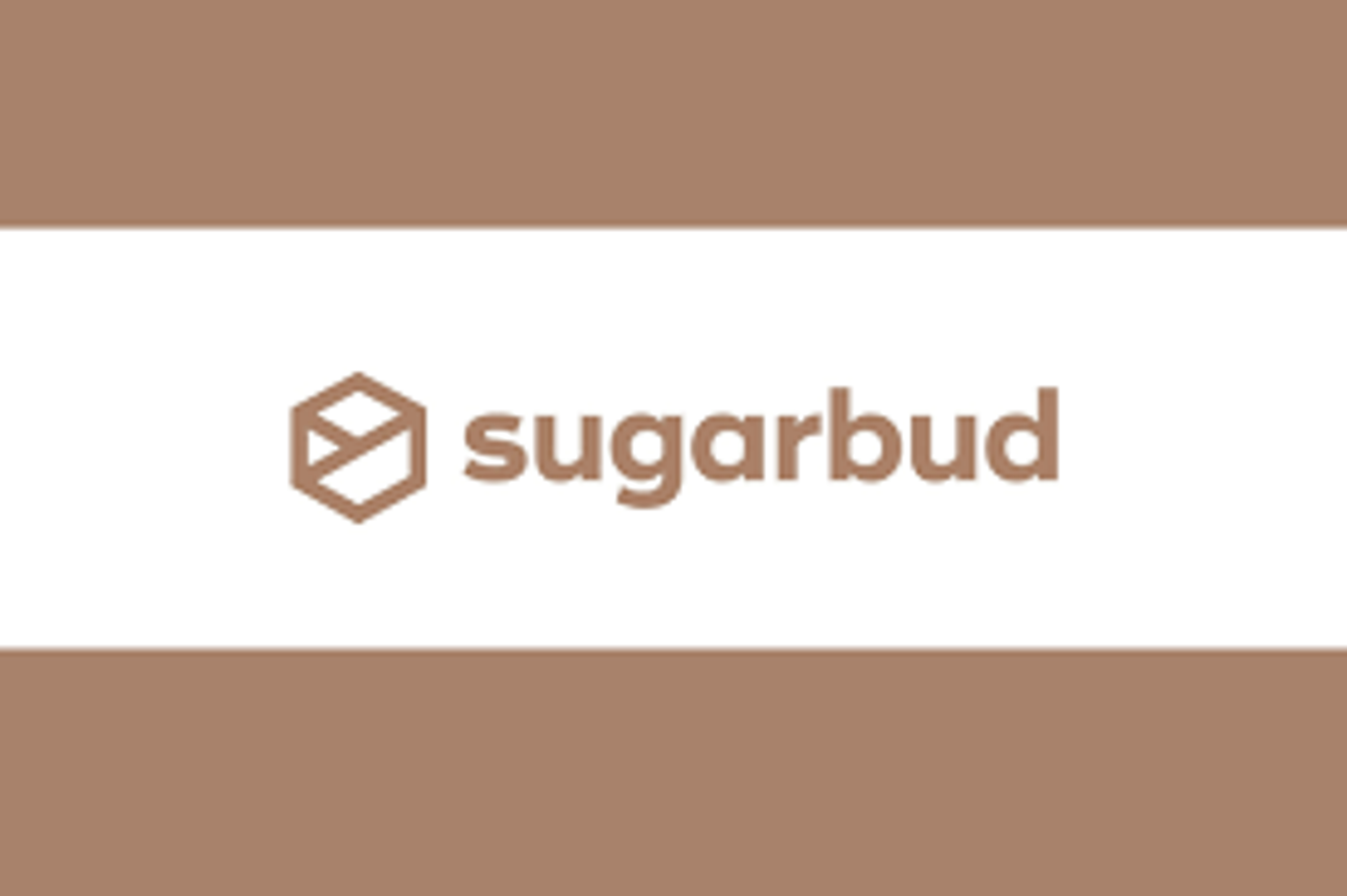 Embark Delta To Provide Sugarbud With Cannabis Extraction And Production Services