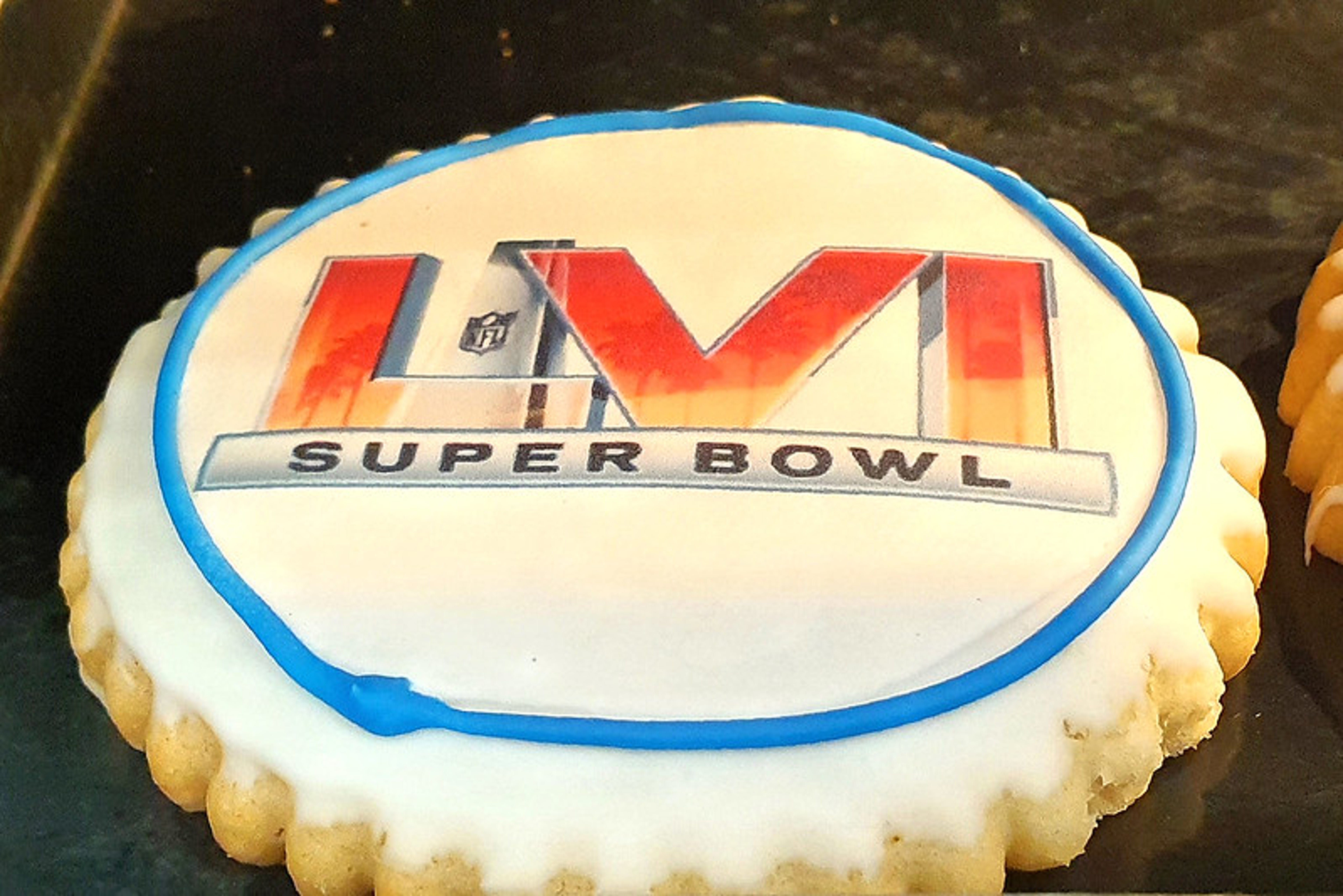 Here Are All The Companies With Super Bowl LVI Commercials