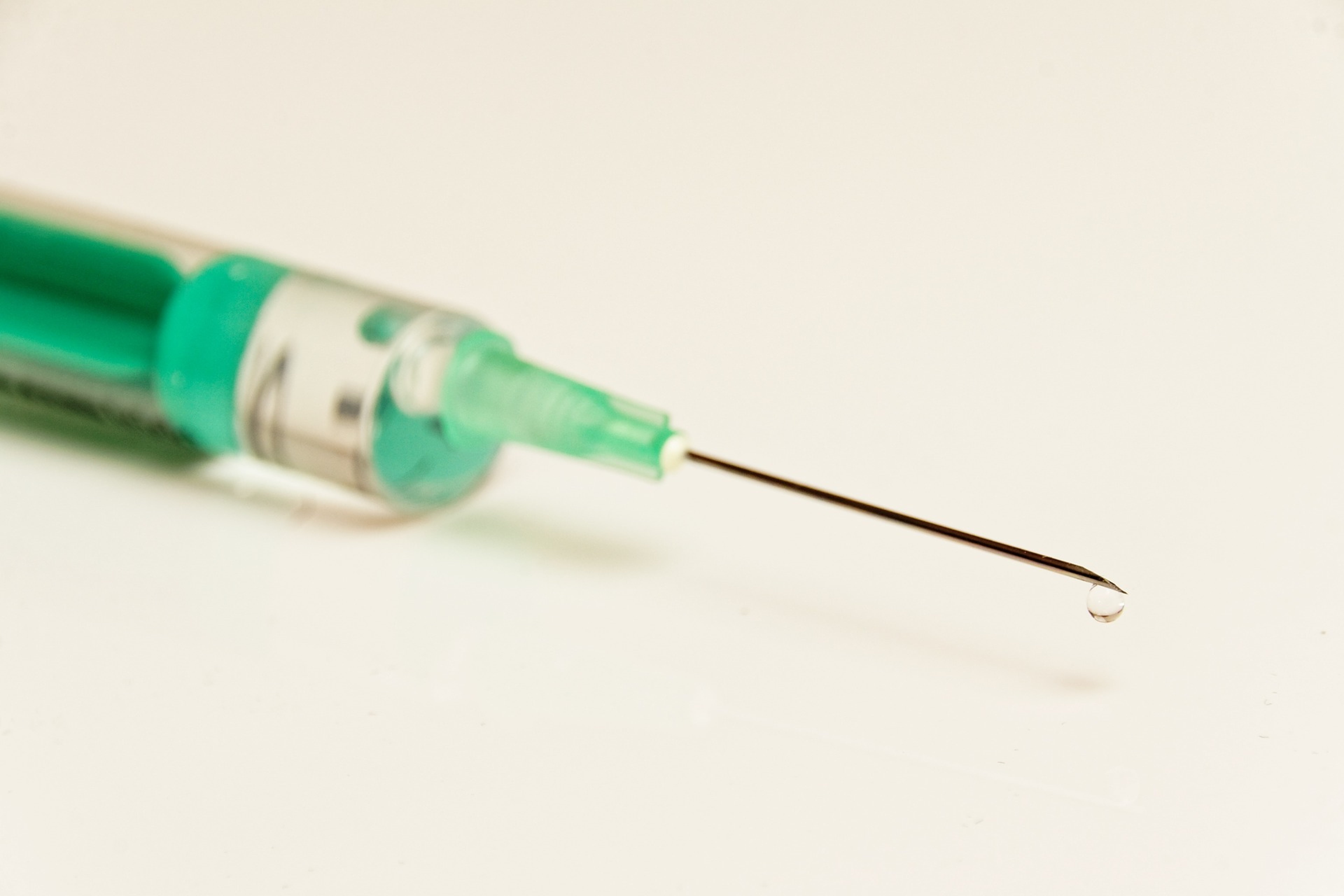 3 Moderna Analyst Takes On The Coronavirus Vaccine Developer&#39;s Pipeline