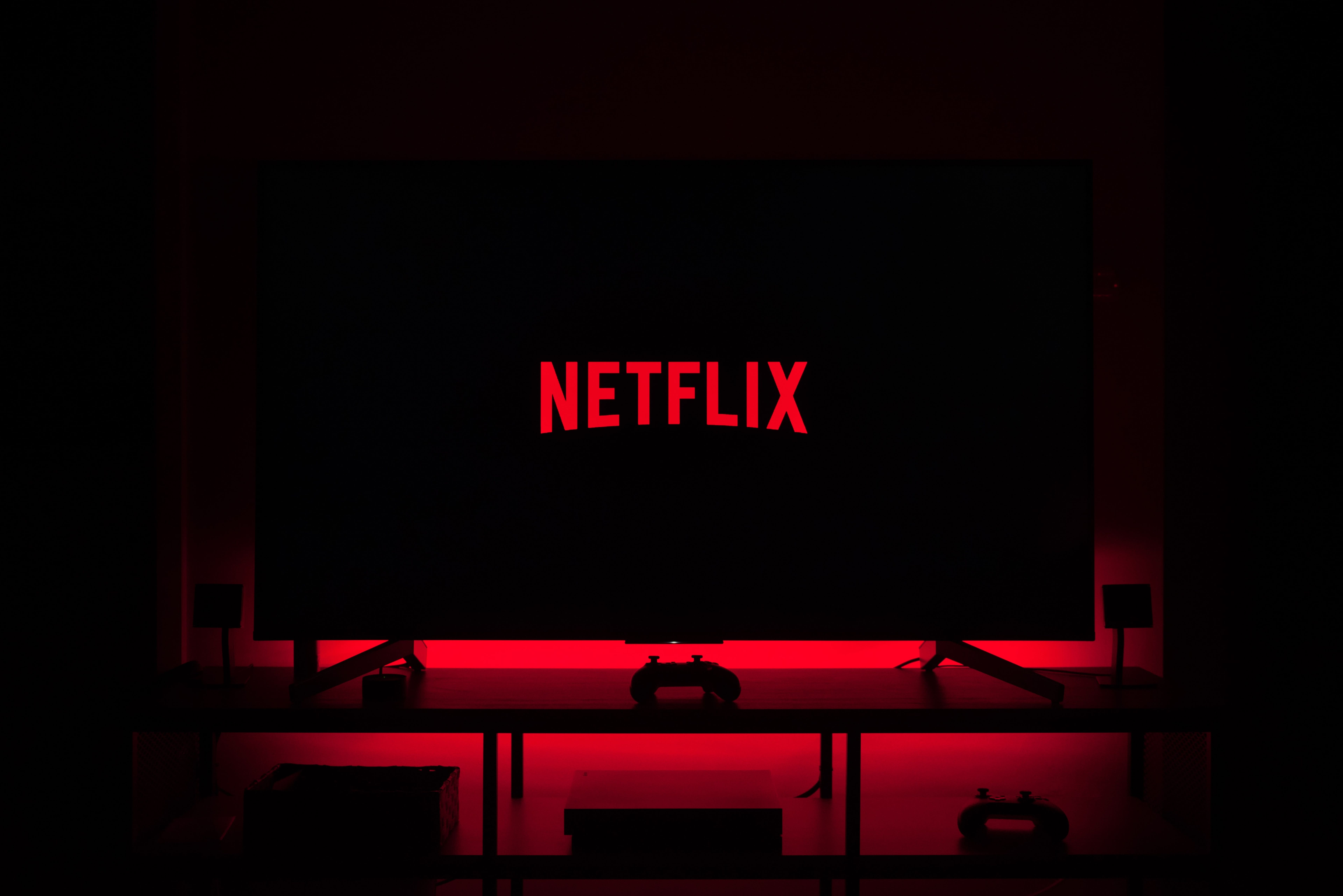 Netflix Staring At A Big Customer Churn, Deloitte Report Finds: What You Should Know