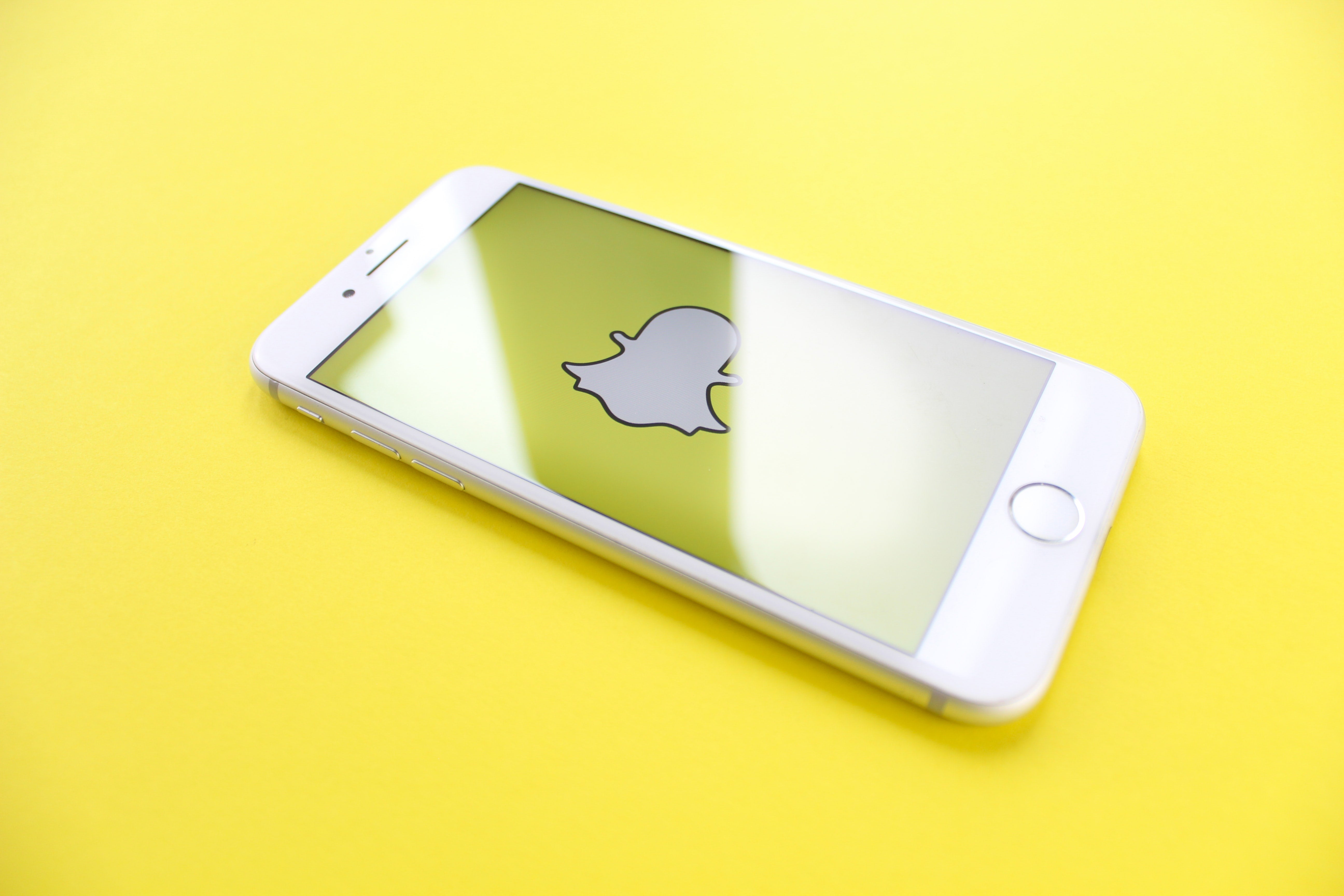 Analyst Sees Snap Hitting 200b Valuation By 2025 Benzinga