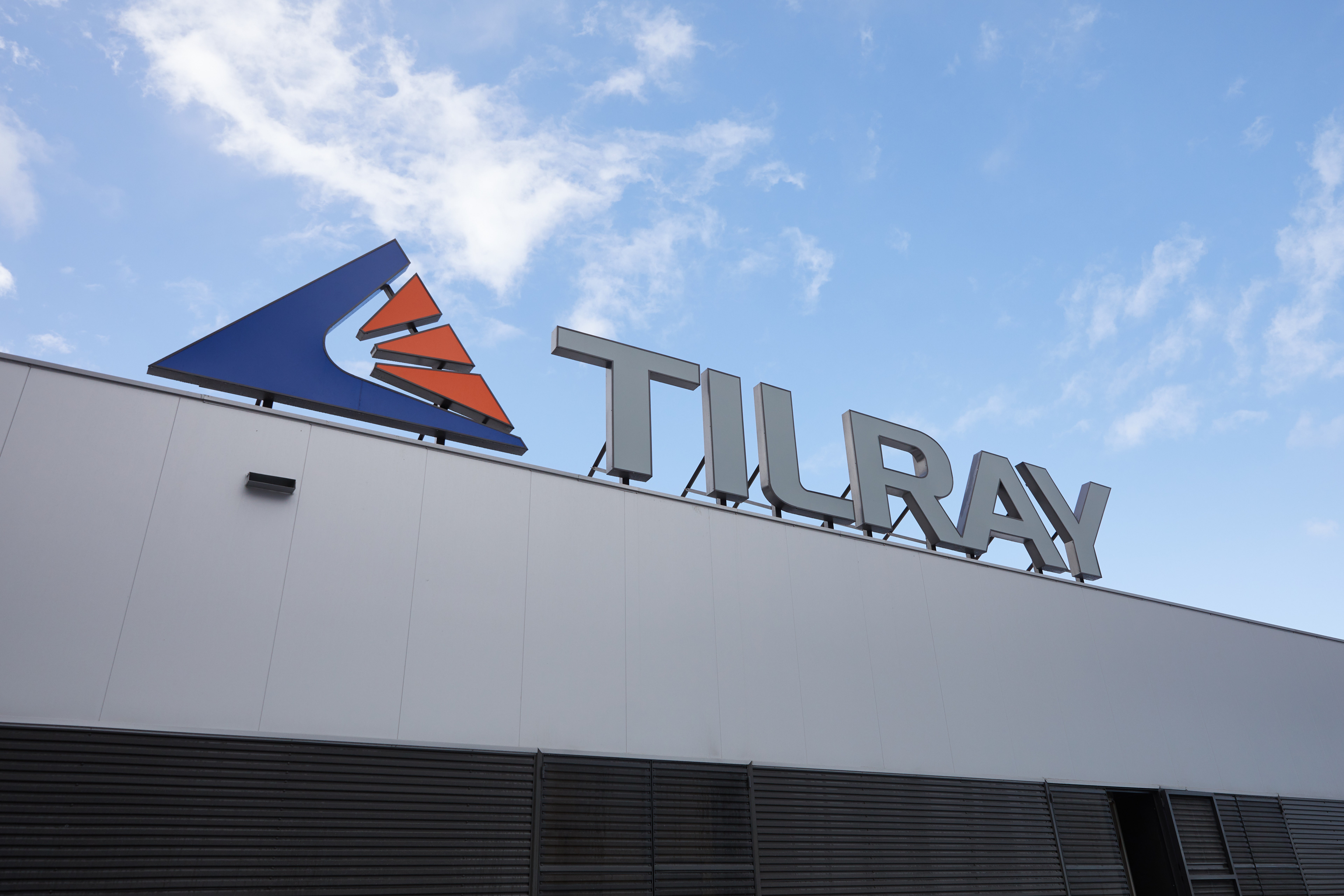 Tilray Reports 26% Revenue Spike For 2020, Plans To Close Aphria Deal In Q2