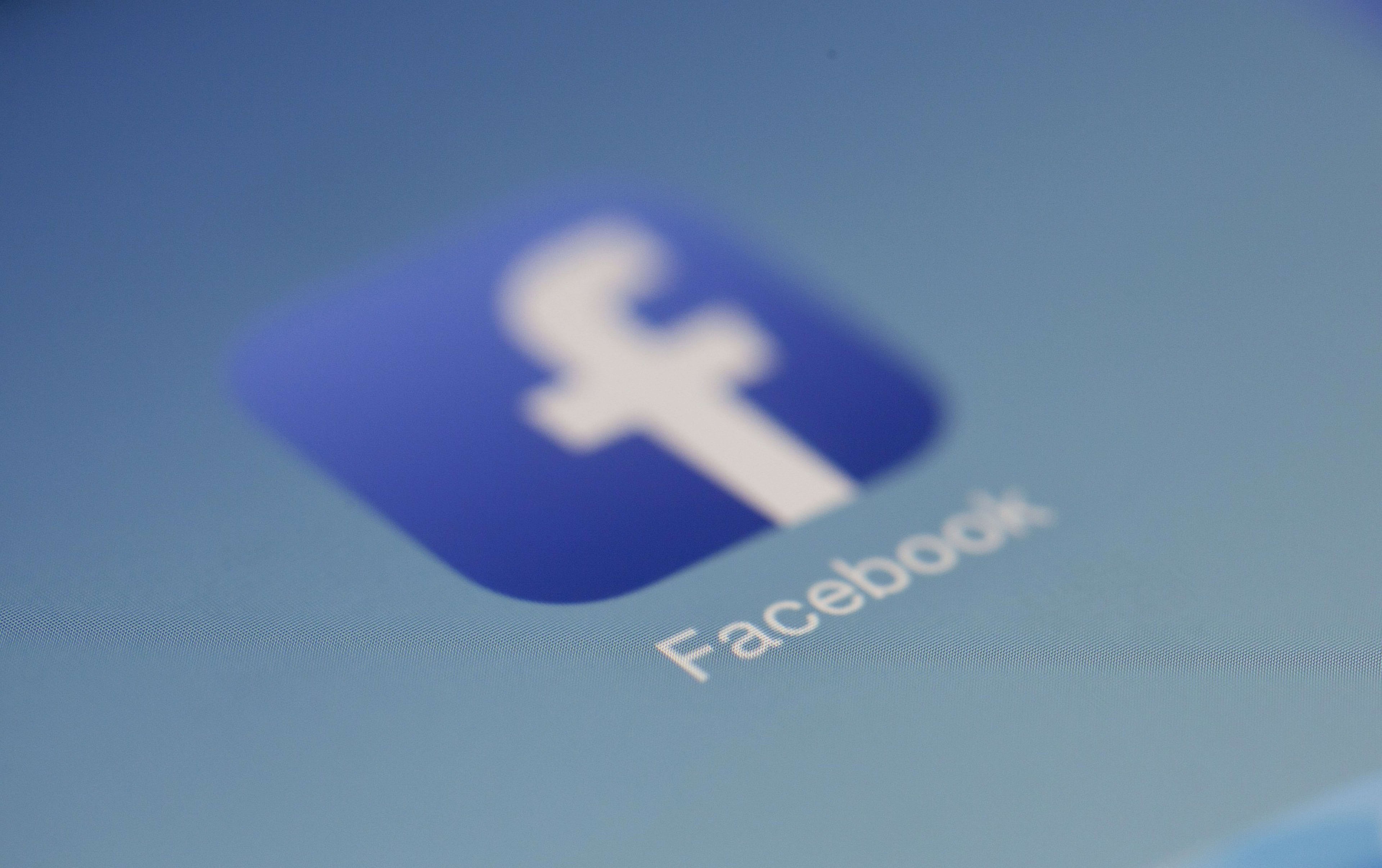 Facebook Postpones Ticker Change To MVRS: What Investors Should Know