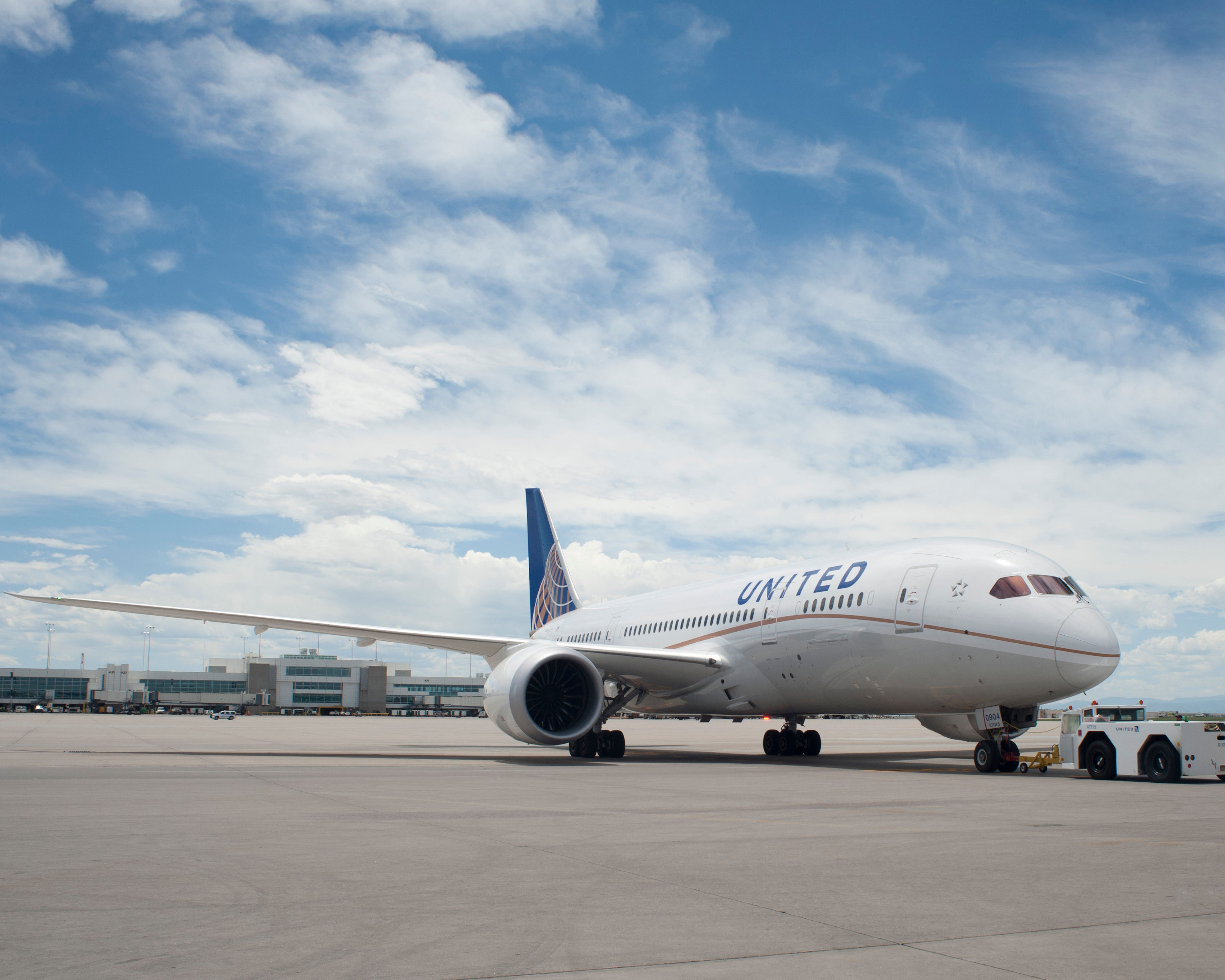 United Airlines Sees A Bearish Breakout: What&#39;s Next?