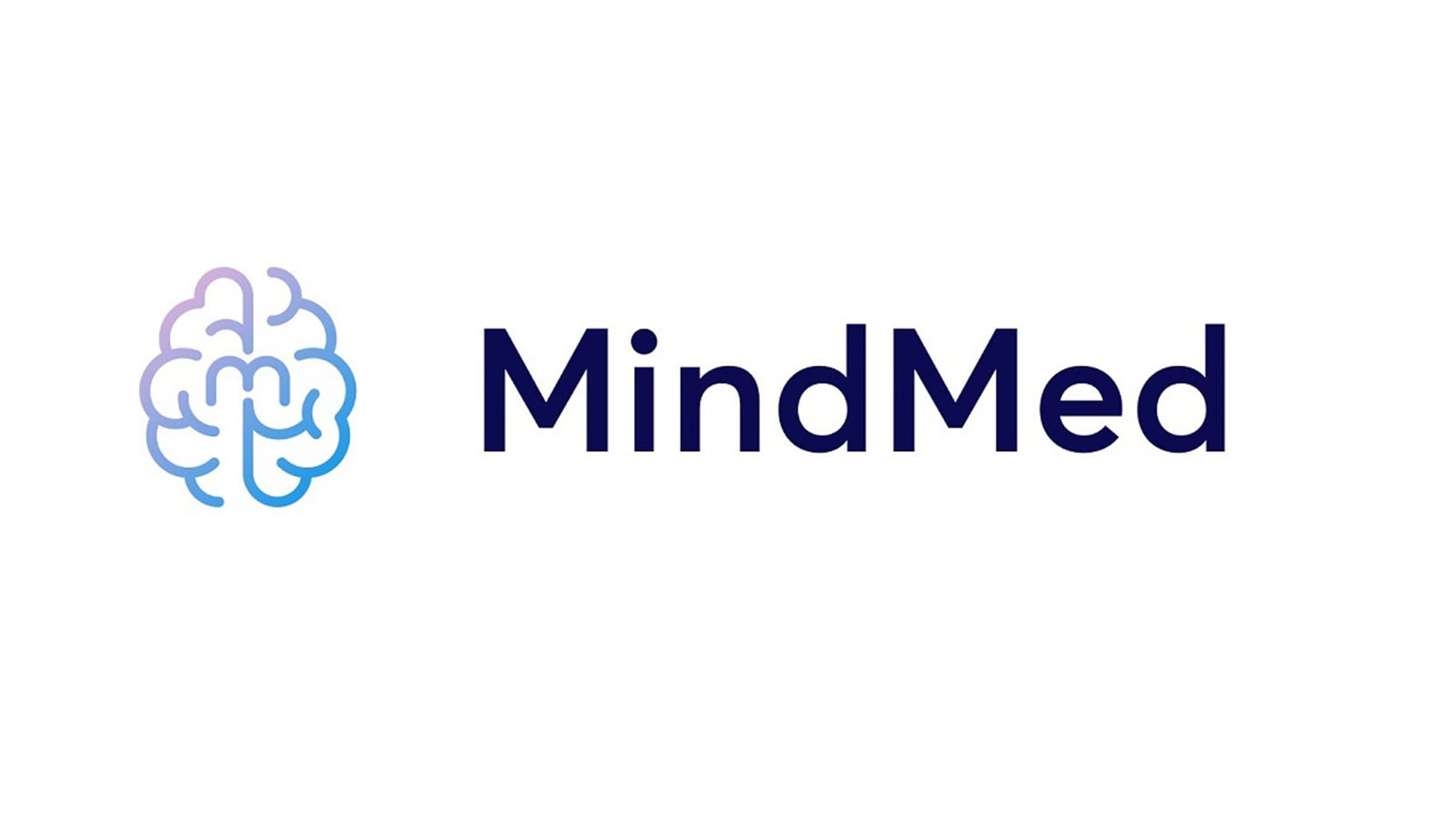 MindMed Q3 Earnings: Big Improvement, Kicks Off Sleep &amp; Cognitive Study With Dose Low-Dose LSD