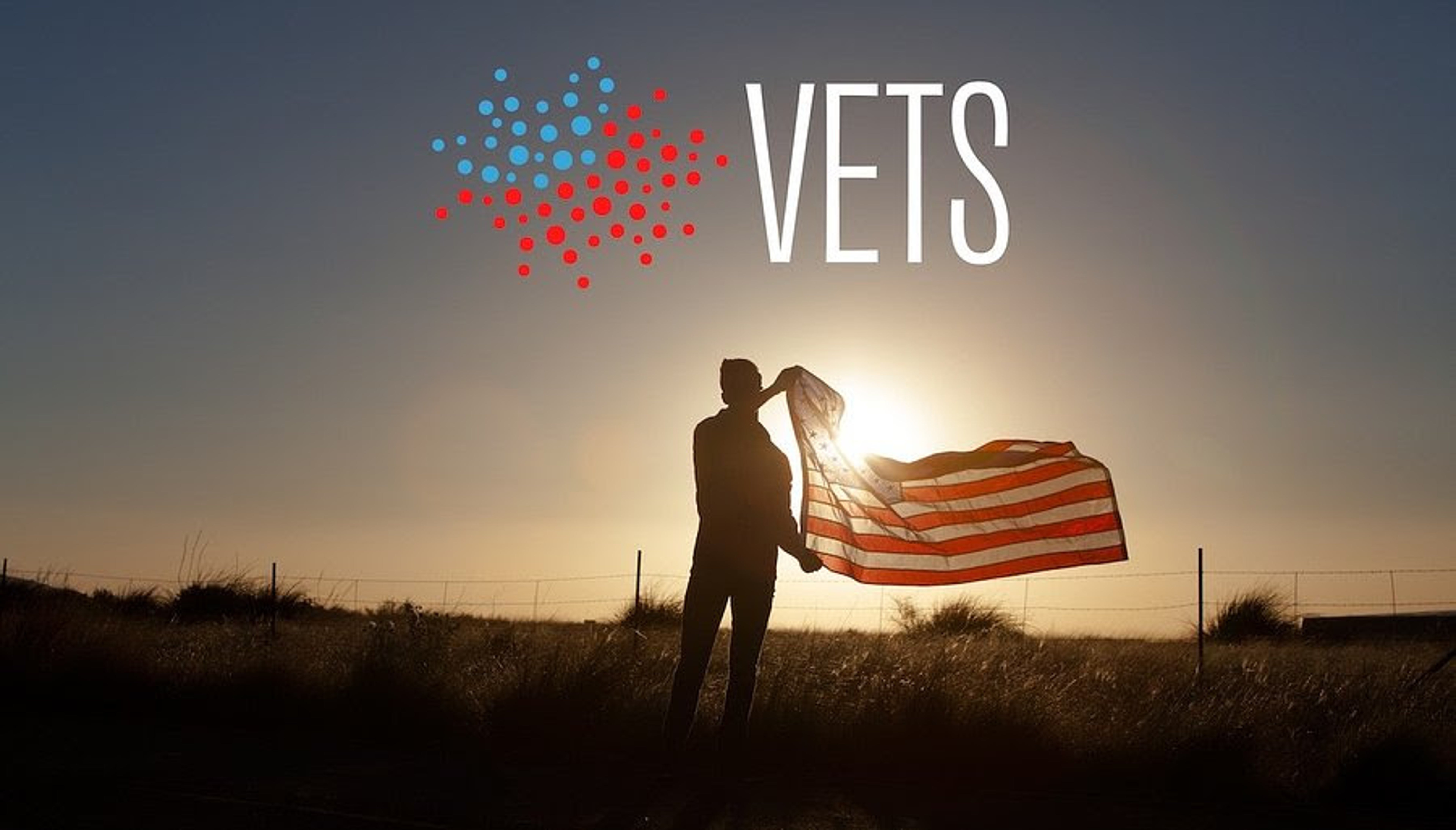 Non-Profit Gets $3M Donation To Support Military Veterans Seeking Psychedelic Therapies