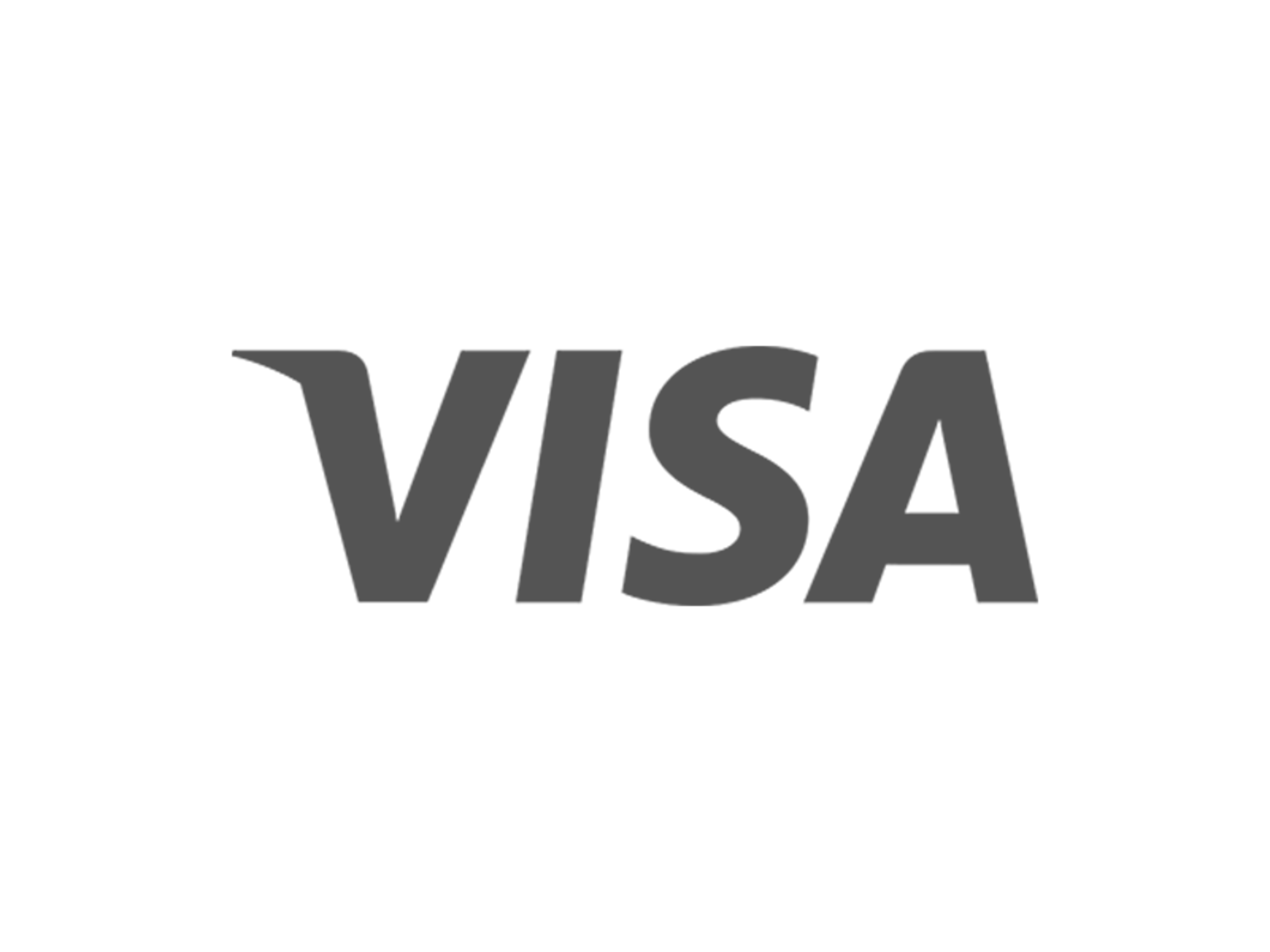 What 3 Visa Analysts Are Saying After Credit Card Network&#39;s Q3 Statement