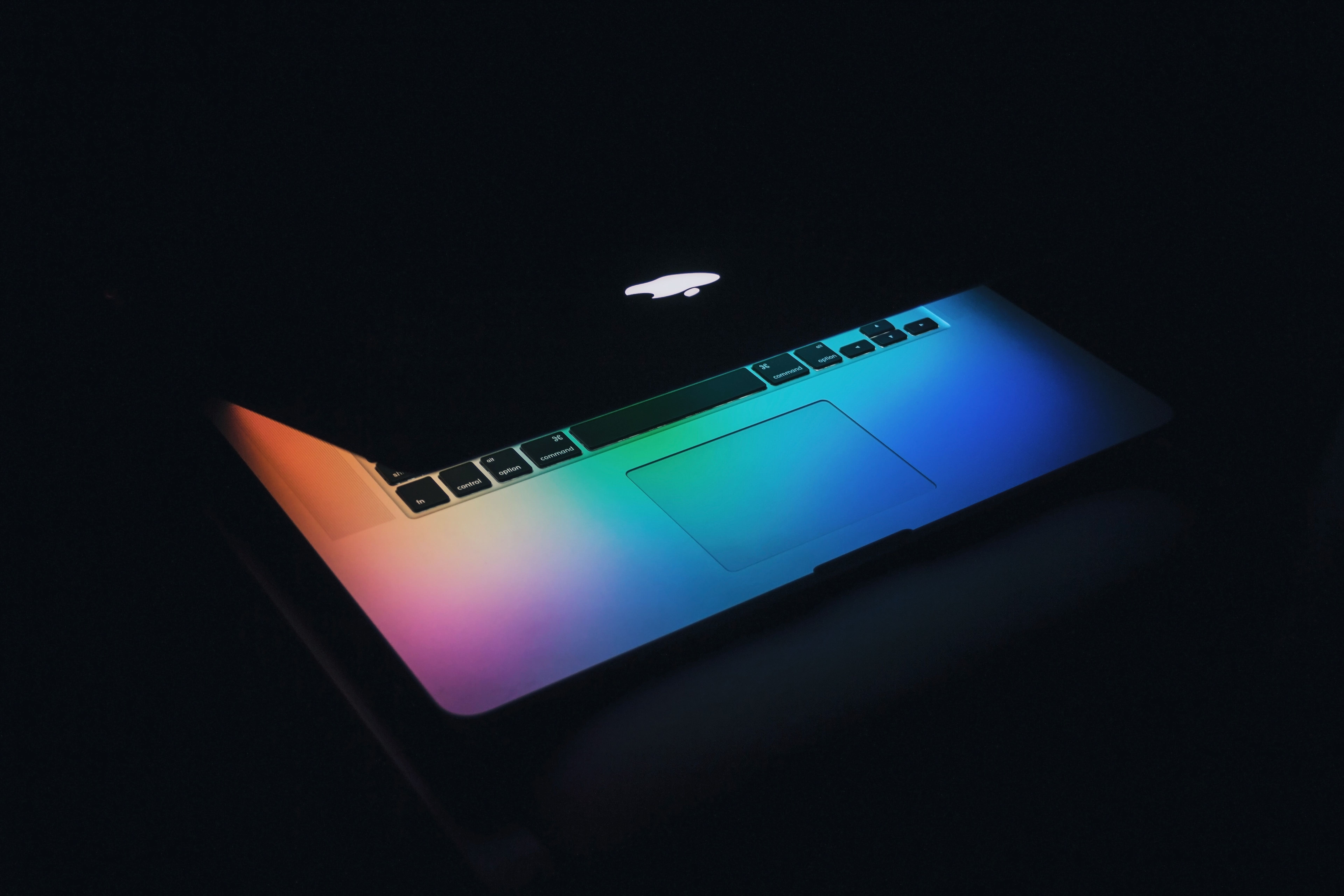 Apple Could Bring Radical Changes To MacBook Pro 2021: What We Know