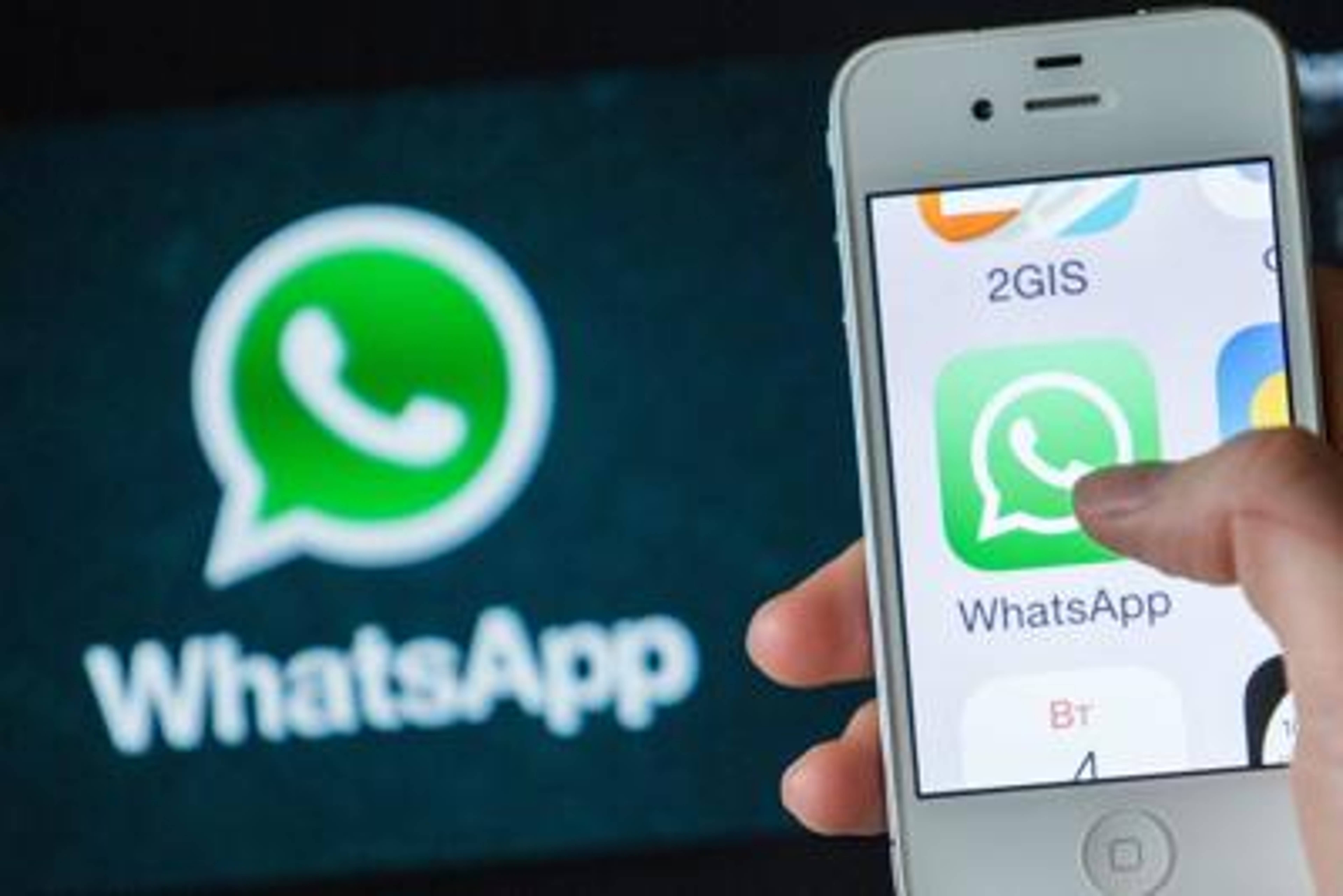 WhatsApp Adds PC Video Calling To Compete With Zoom