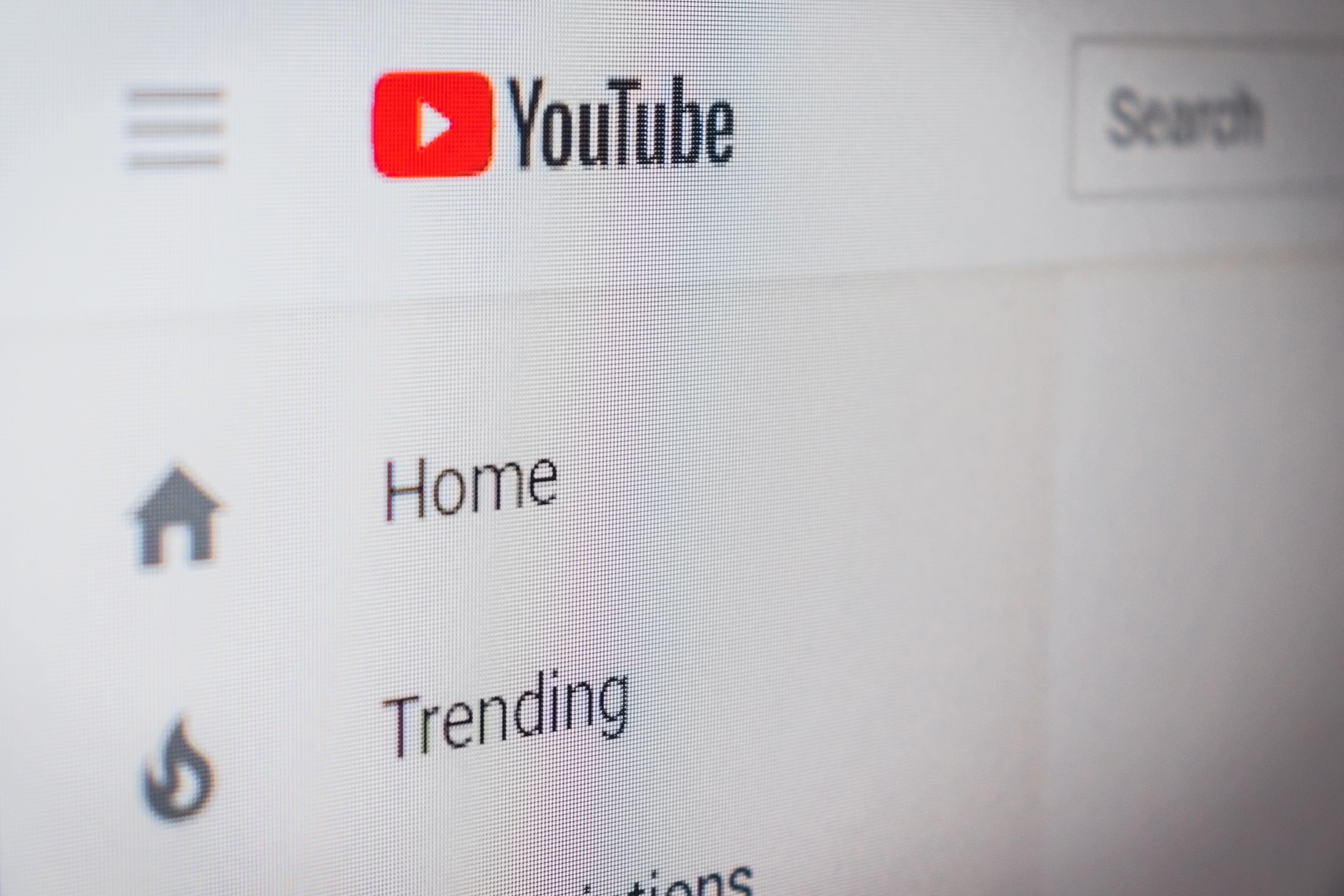 YouTube To Allow Ads On Coronavirus Videos After Suspending Them Earlier