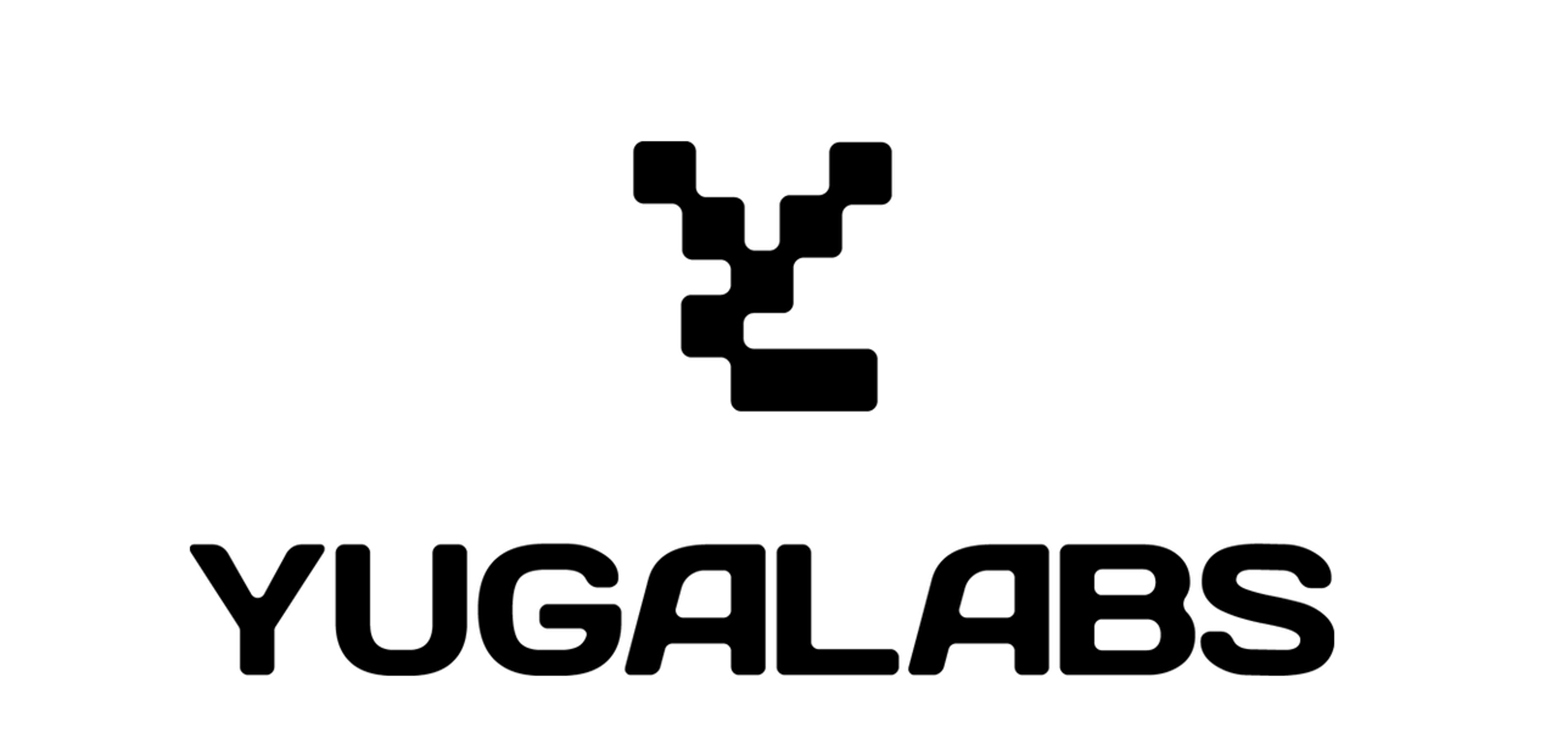 Bored Ape Yacht Club Parent Yuga Labs Could Be Worth $5B: Report
